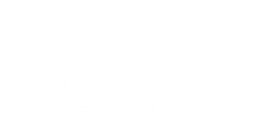 New Age Performance 1 - White.png
