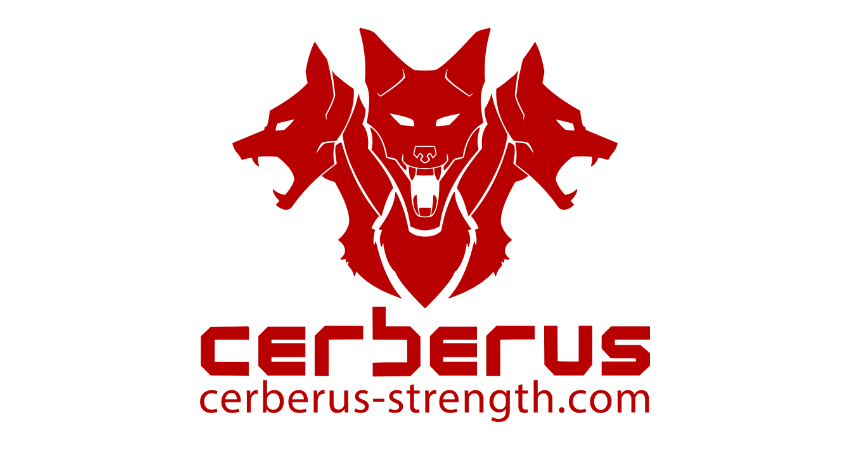 Cerberus Strength Logo.png