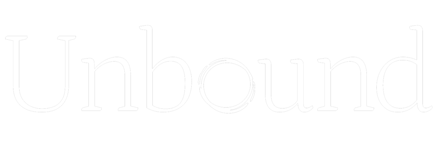 Unbound
