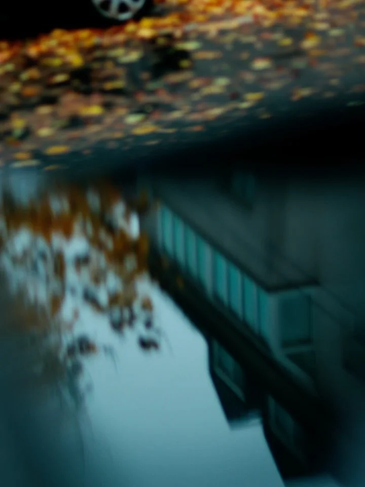 Postcards from Stuttgart &mdash; Raining.
City vibes. Wet streets. Cinematic mood. Stuttgart, you look good in rain.
#foryou #fypage #blur #rain #citylife #motionblur #cinema #colorgrading #people #streetphoto_bw