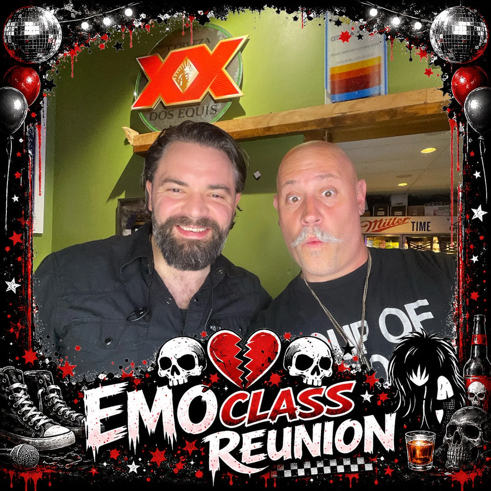 Emo Class Reunion at Molly_s (48).jpg