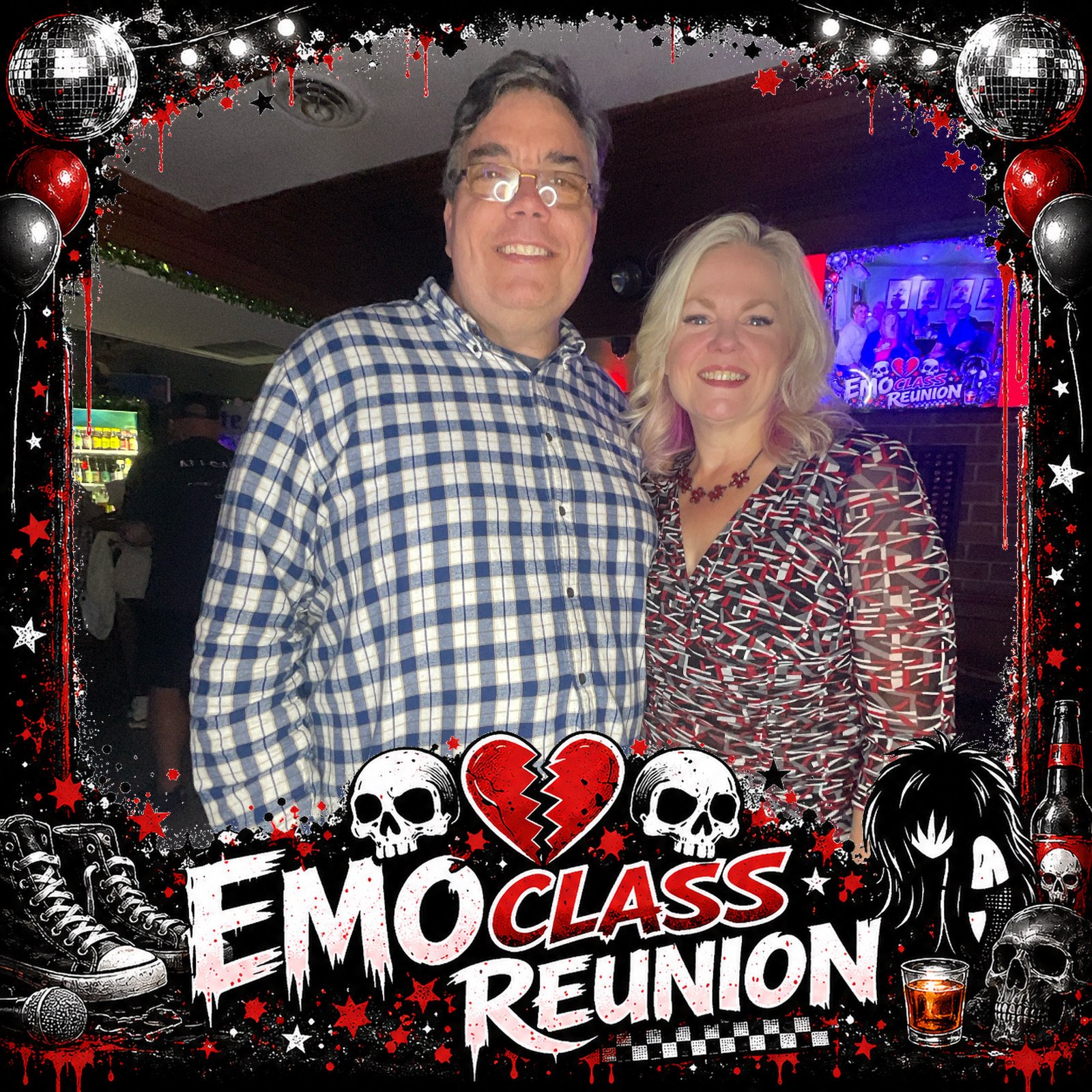Emo Class Reunion at Molly_s (10).jpg