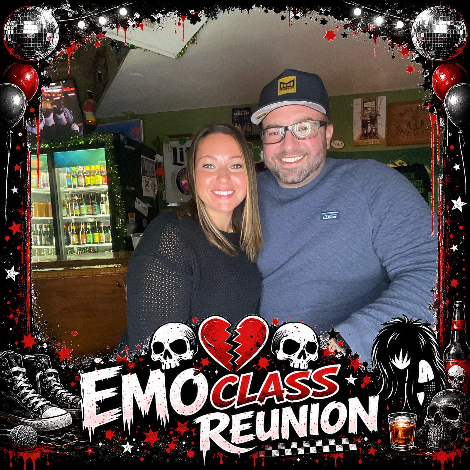 Emo Class Reunion at Molly_s (42).jpg