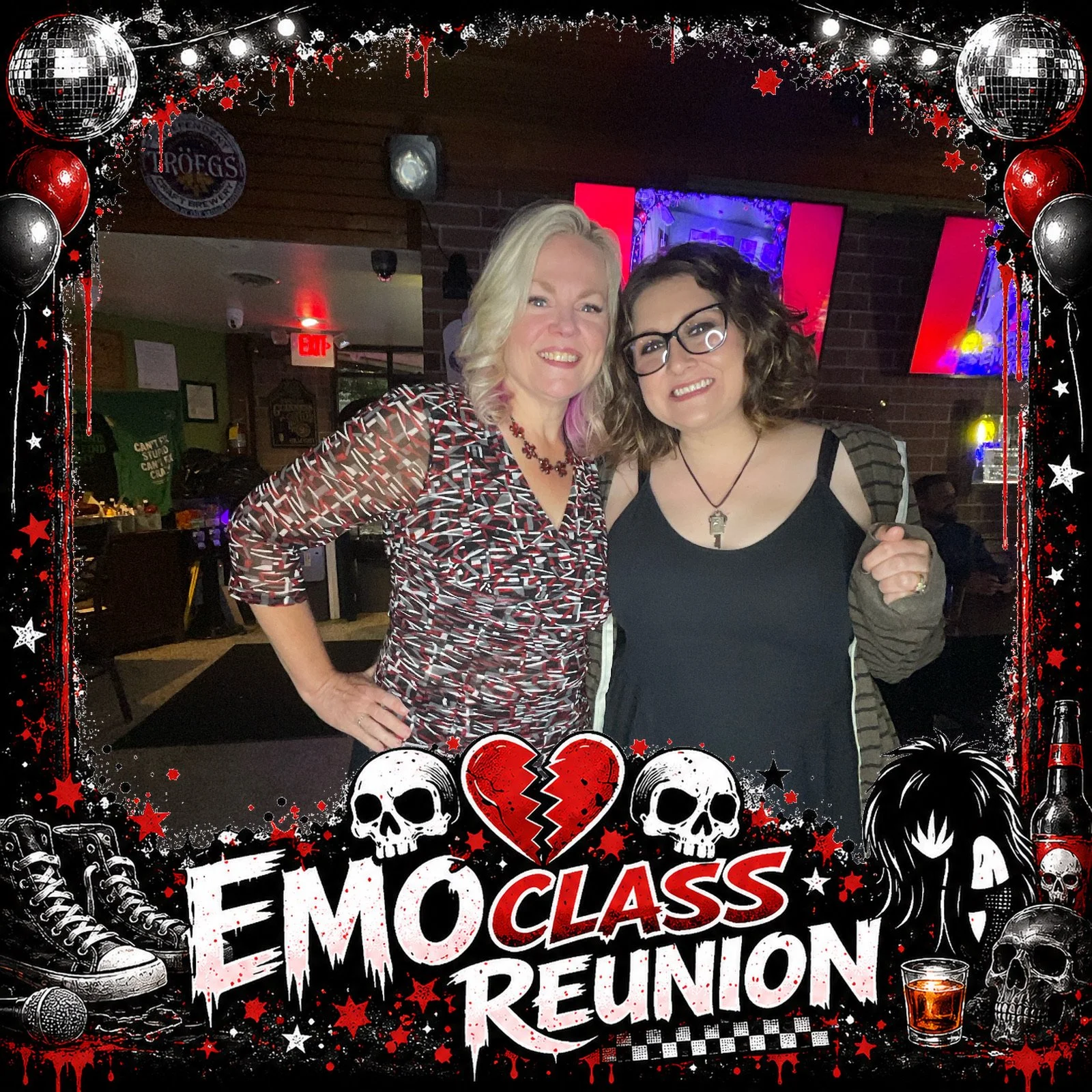 Emo Class Reunion at Molly_s (28).jpg