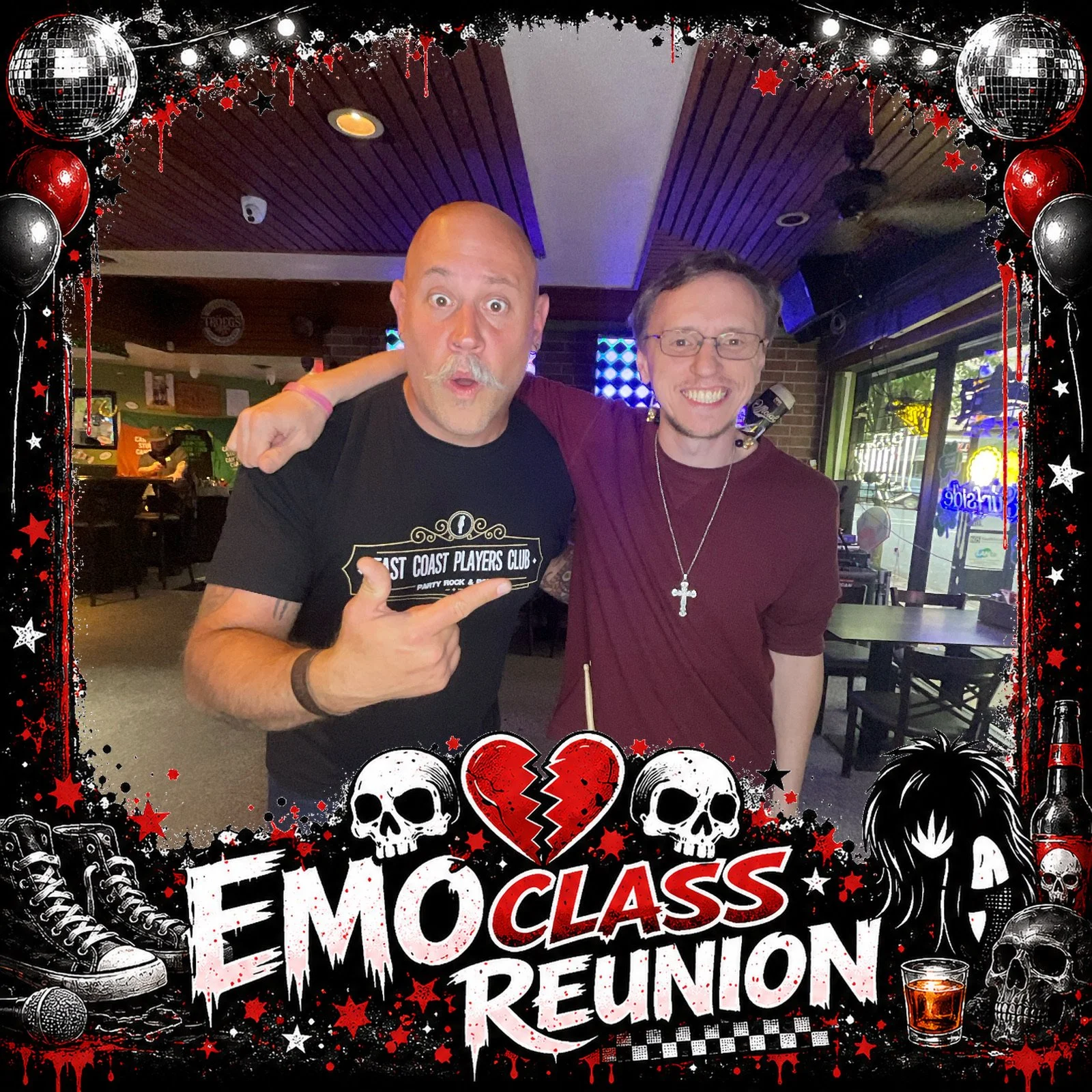 Emo Class Reunion at Molly_s (31).jpg
