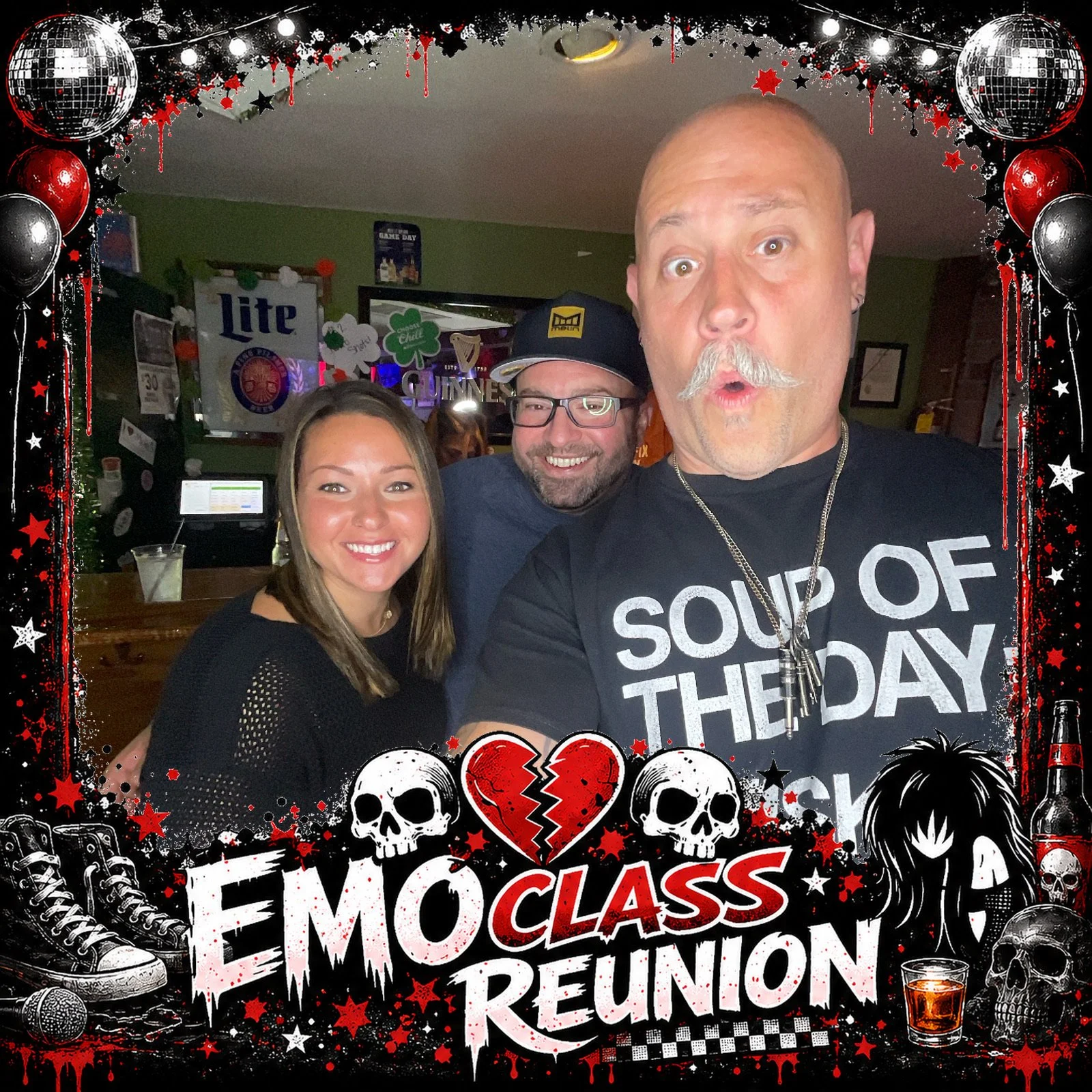 Emo Class Reunion at Molly_s (11).jpg