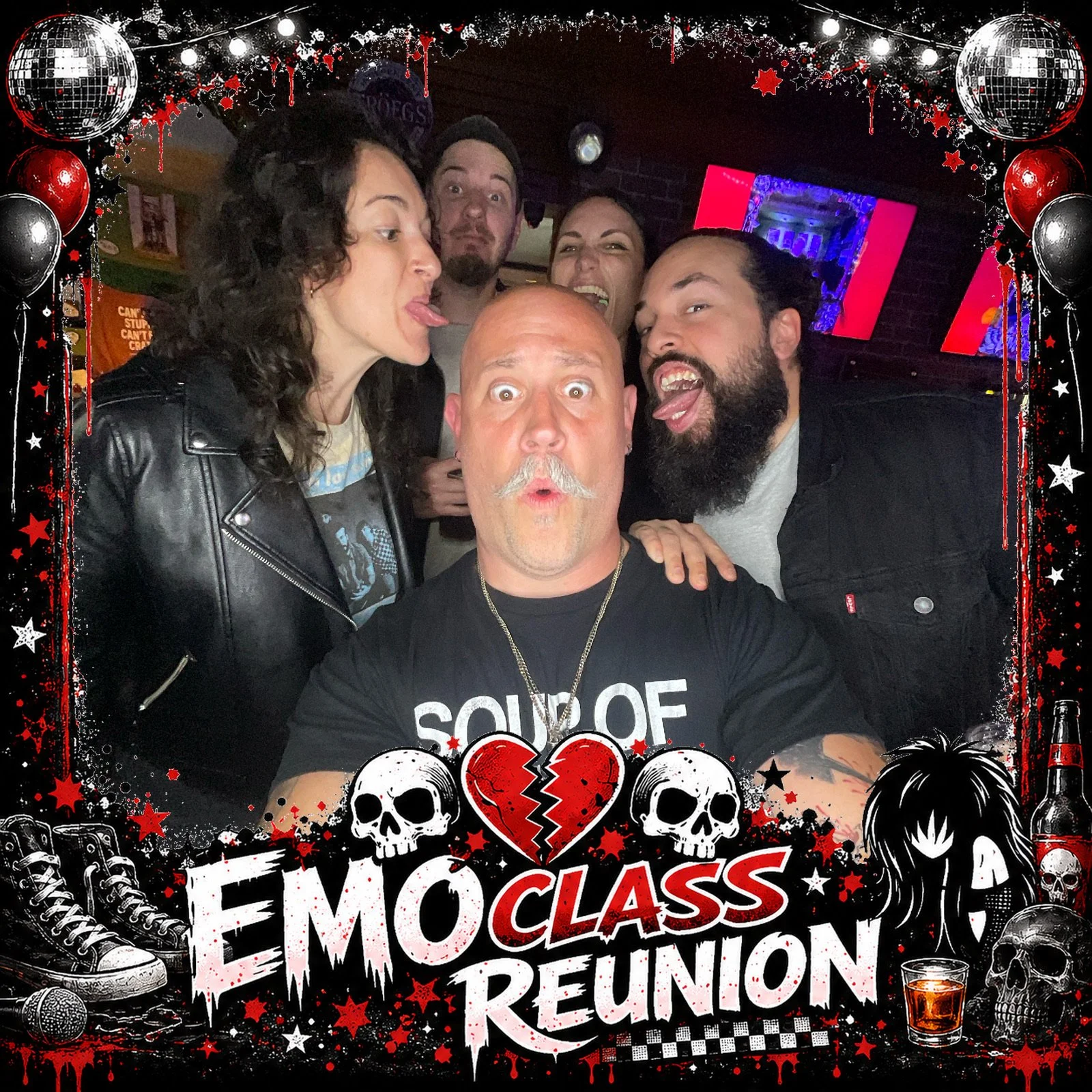 Emo Class Reunion at Molly_s (49).jpg