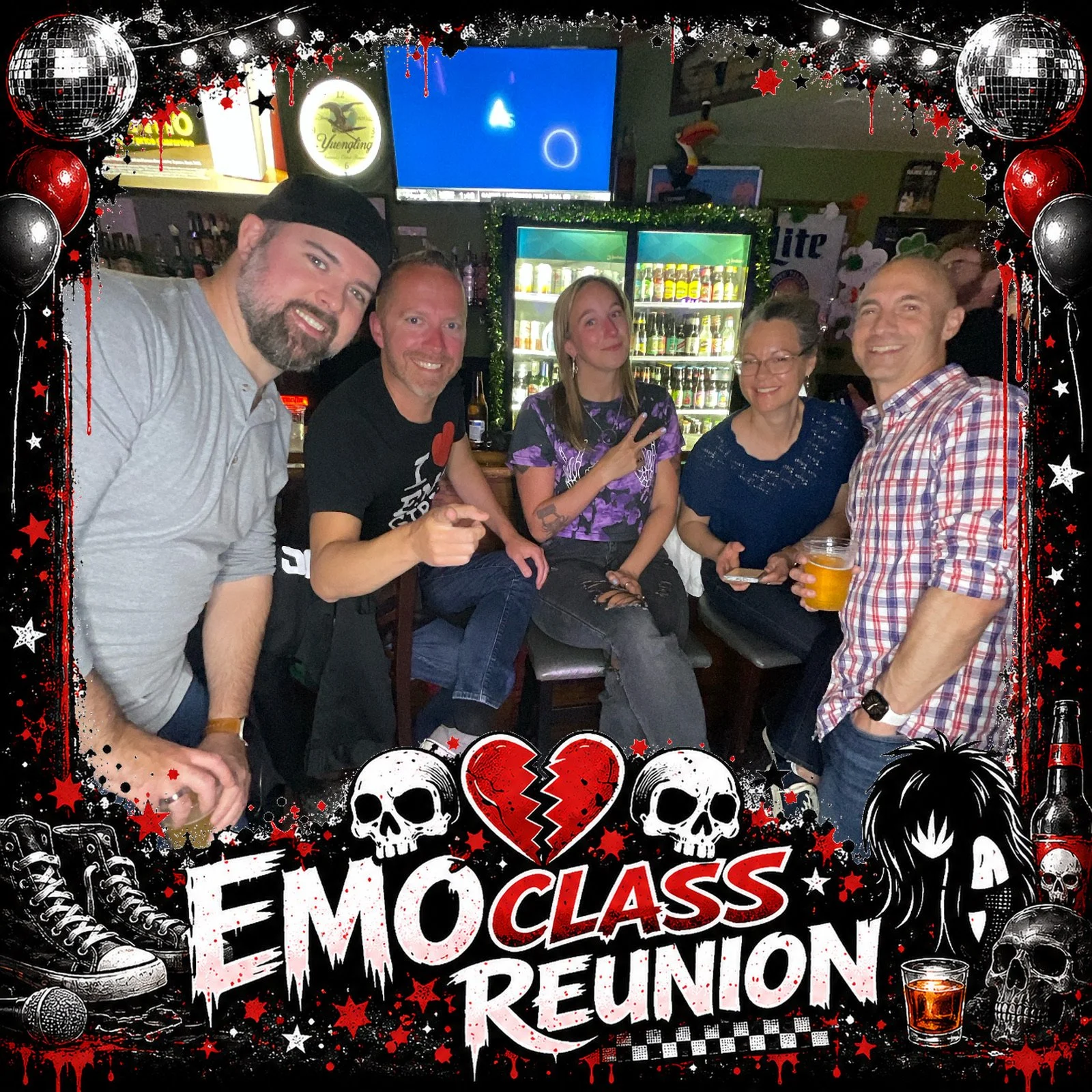 Emo Class Reunion at Molly_s (12).jpg