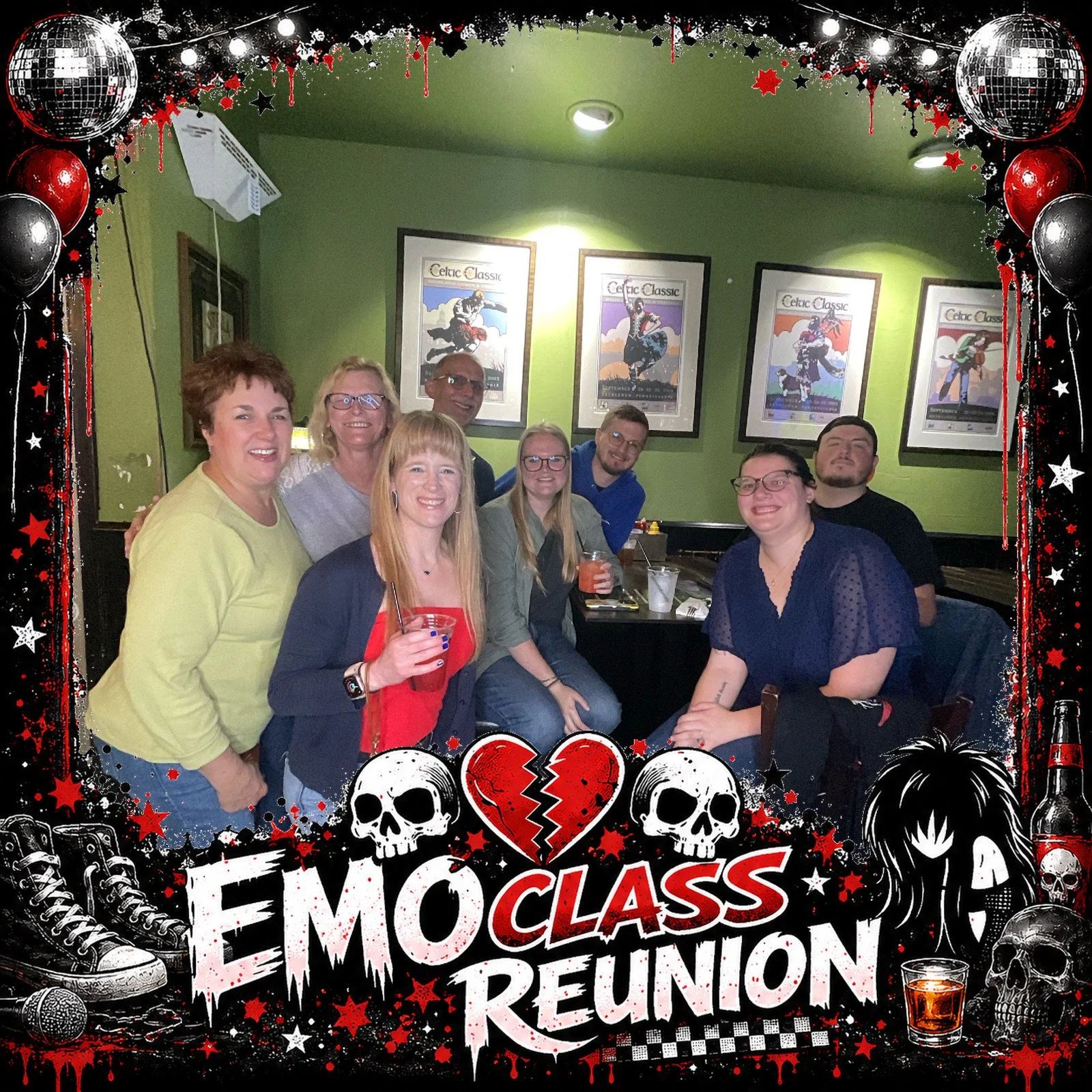 Emo Class Reunion at Molly_s (9).jpg