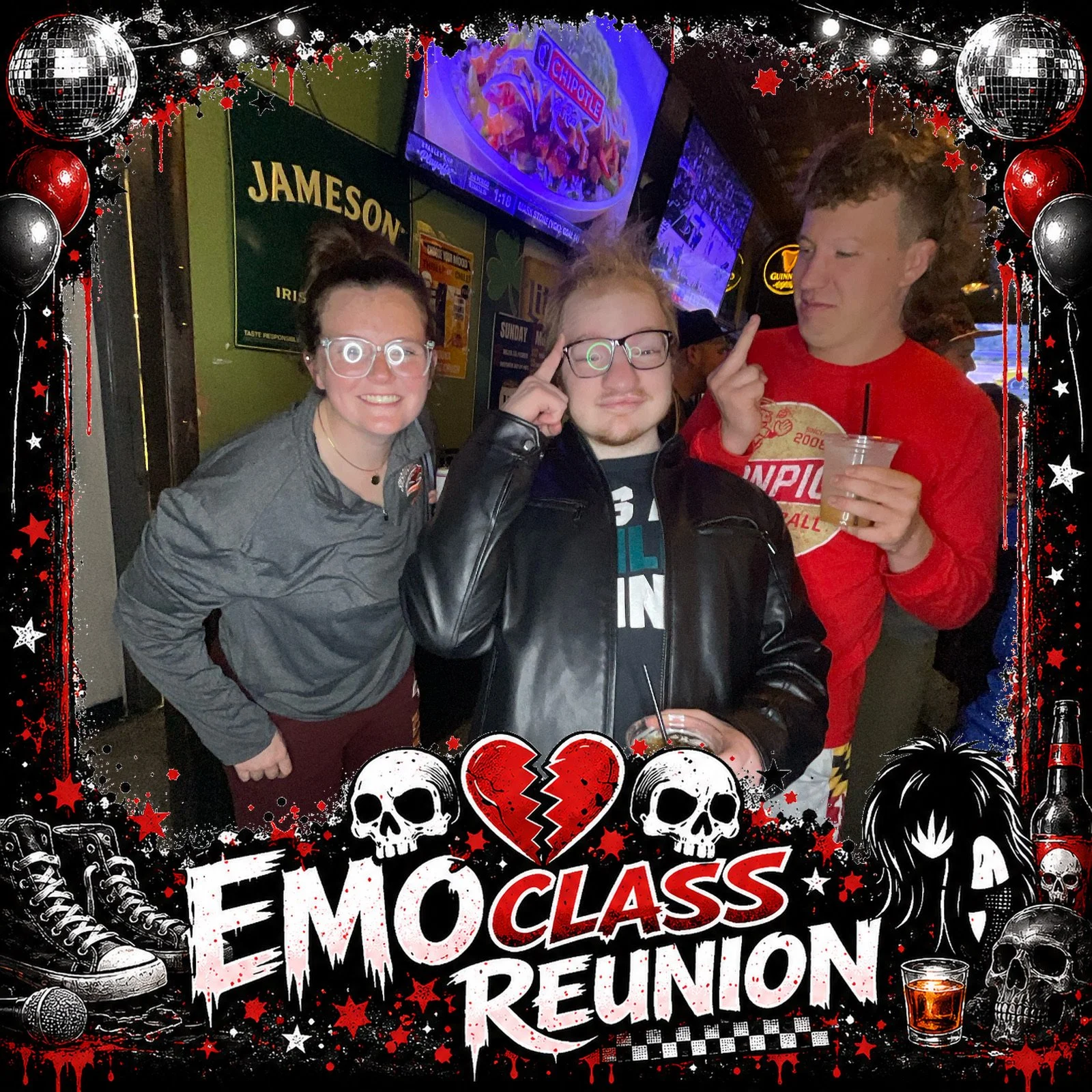 Emo Class Reunion at Molly_s (39).jpg