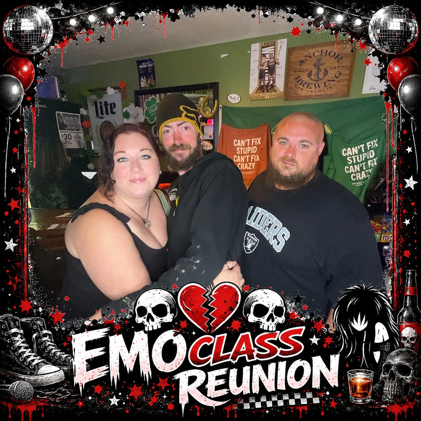 Emo Class Reunion at Molly_s (7).jpg
