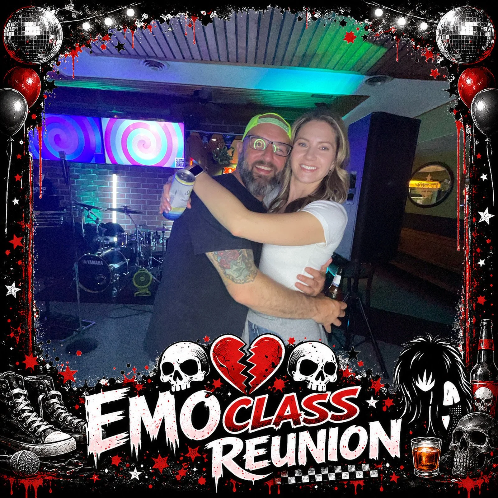 Emo Class Reunion at Molly_s (5).jpg
