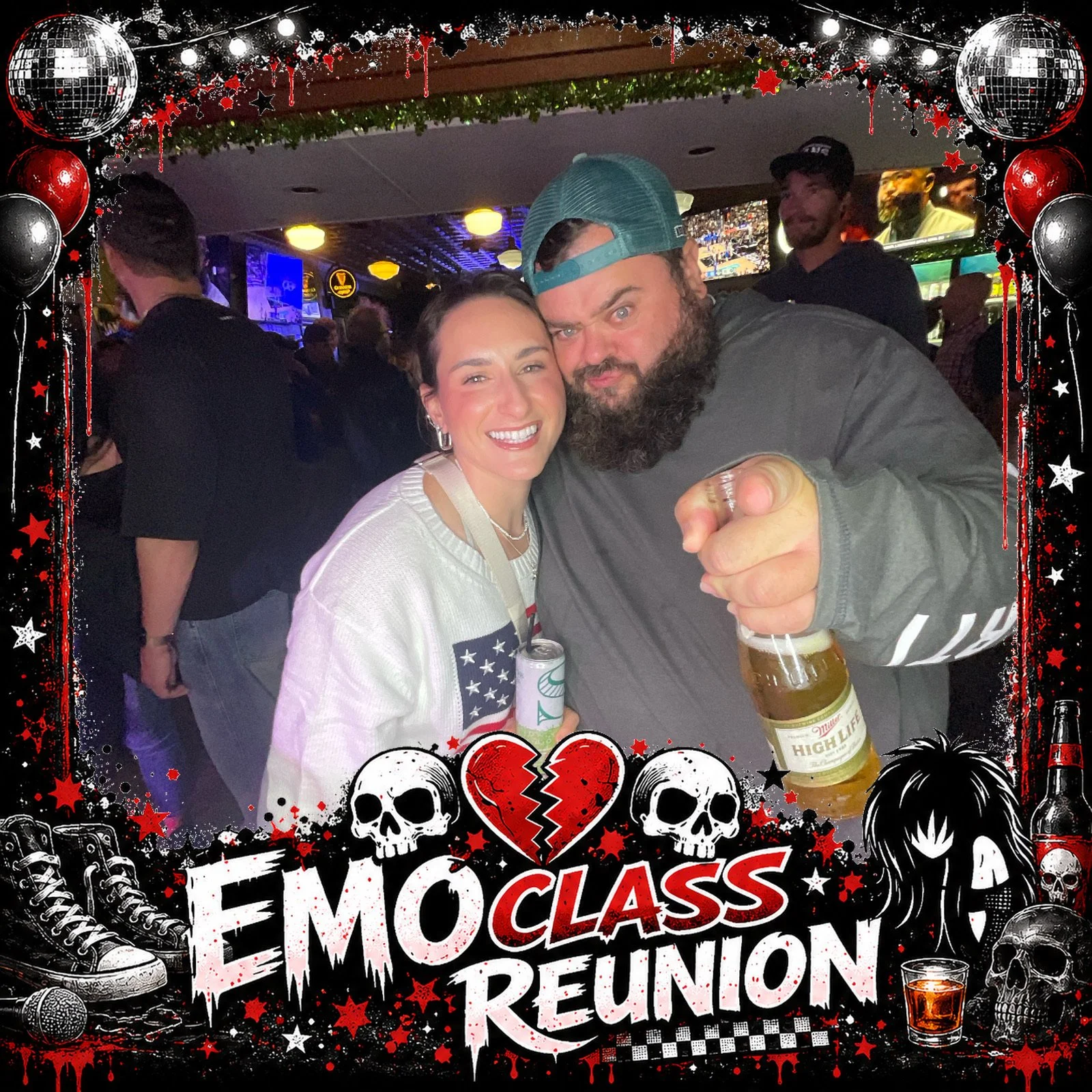 Emo Class Reunion at Molly_s (41).jpg