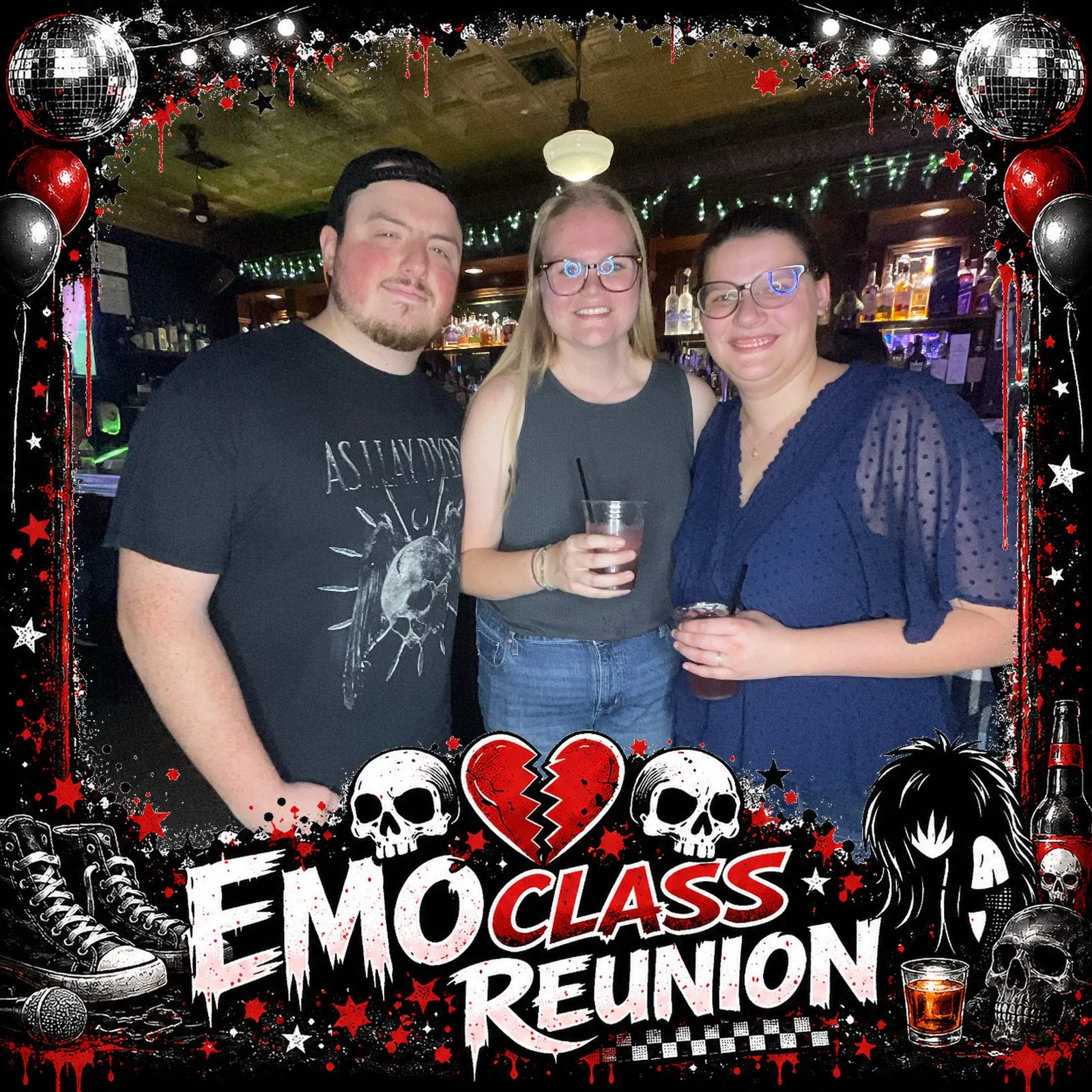 Emo Class Reunion at Molly_s (37).jpg