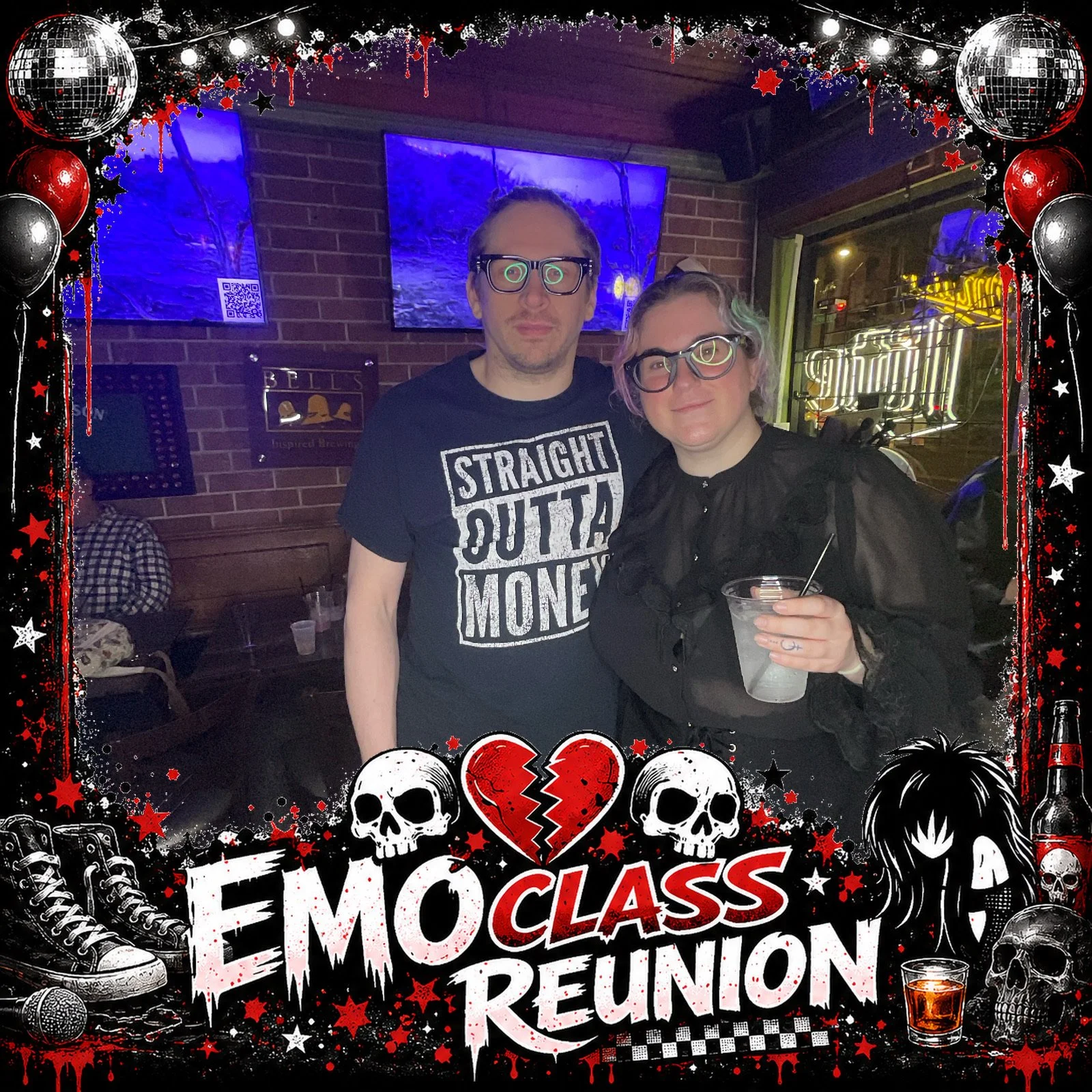 Emo Class Reunion at Molly_s (17).jpg