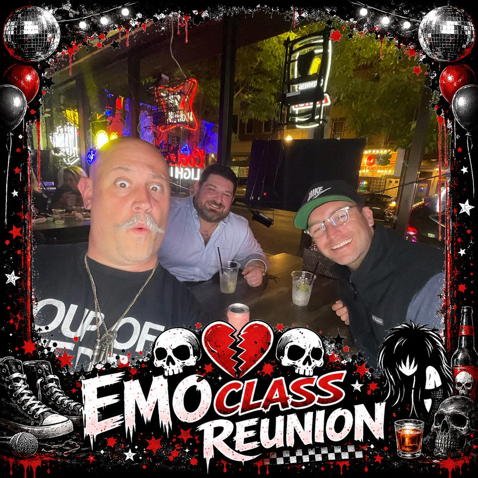 Emo Class Reunion at Molly_s (36).jpg