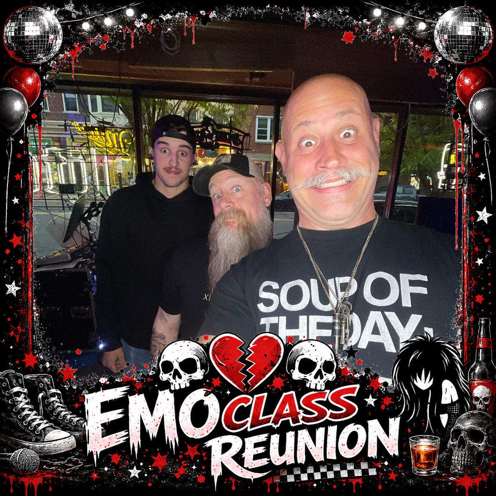 Emo Class Reunion at Molly_s (25).jpg