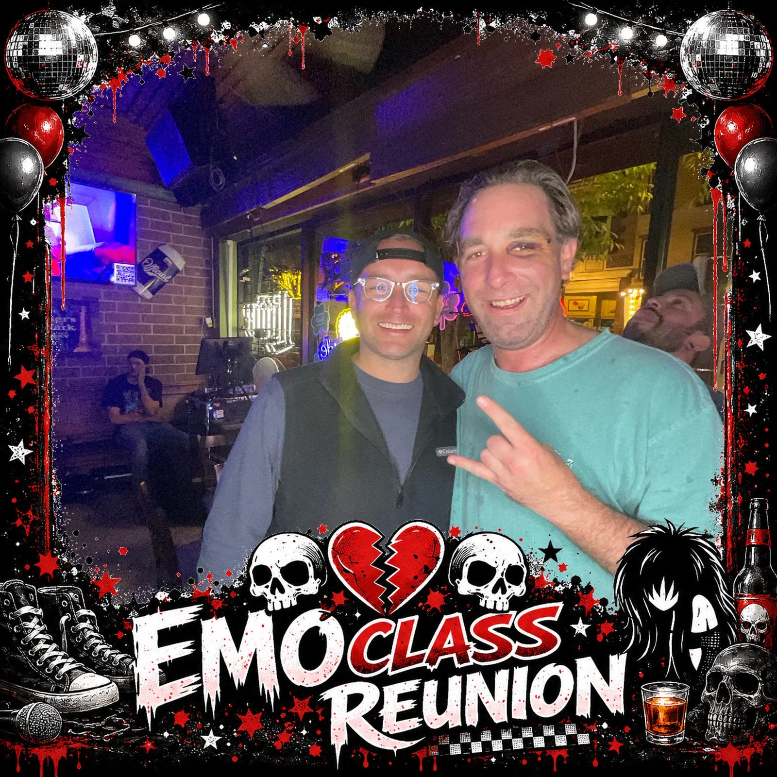 Emo Class Reunion at Molly_s (2).jpg