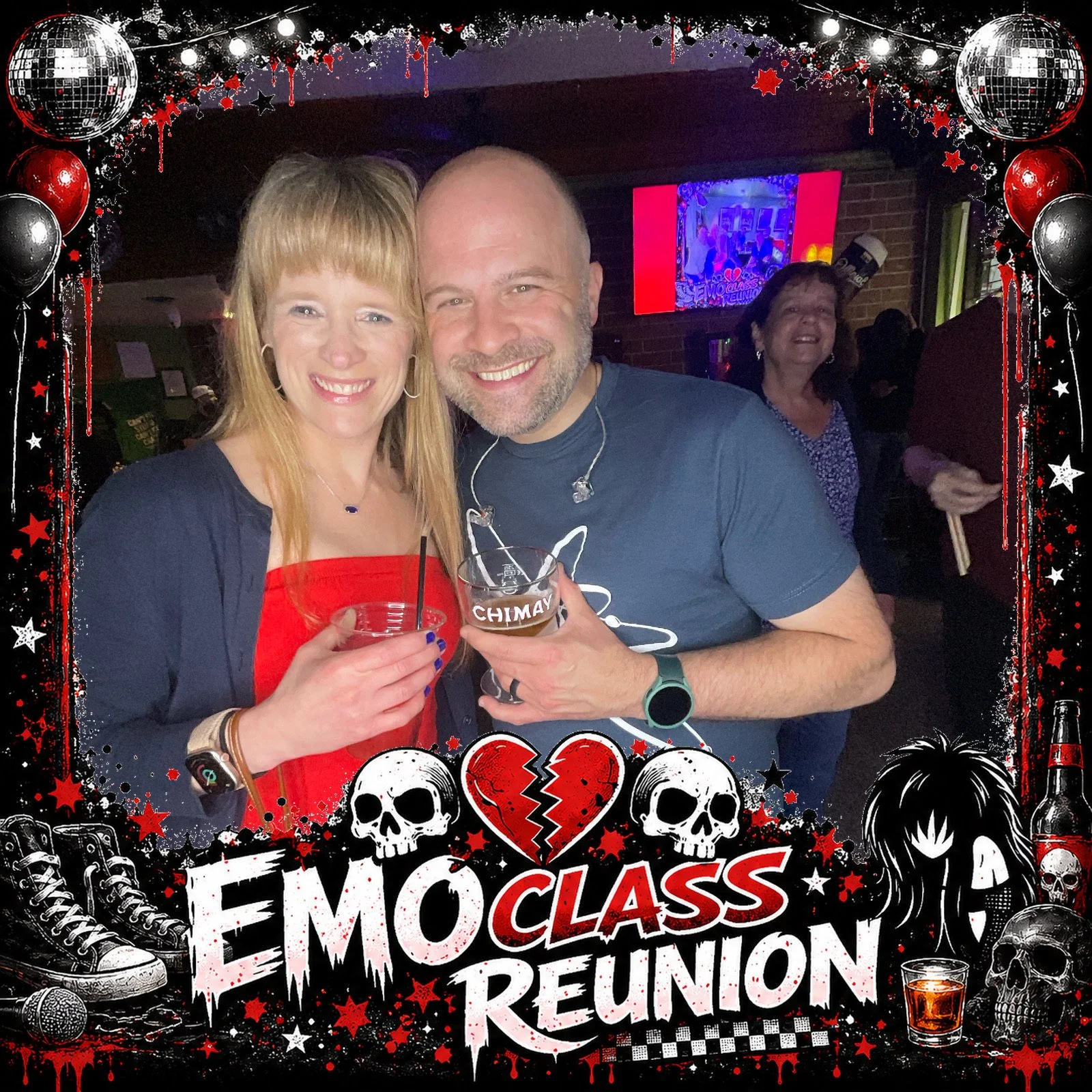 Emo Class Reunion at Molly_s (24).jpg