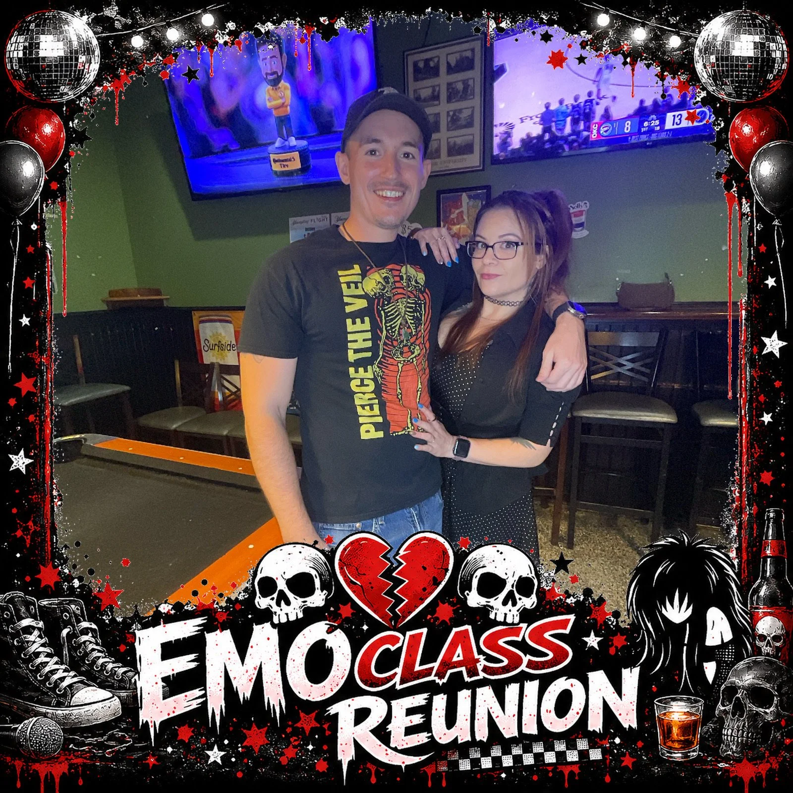 Emo Class Reunion at Molly_s (3).jpg