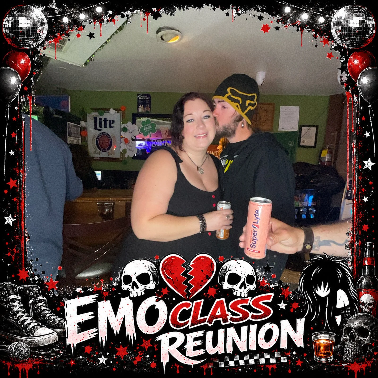 Emo Class Reunion at Molly_s (26).jpg