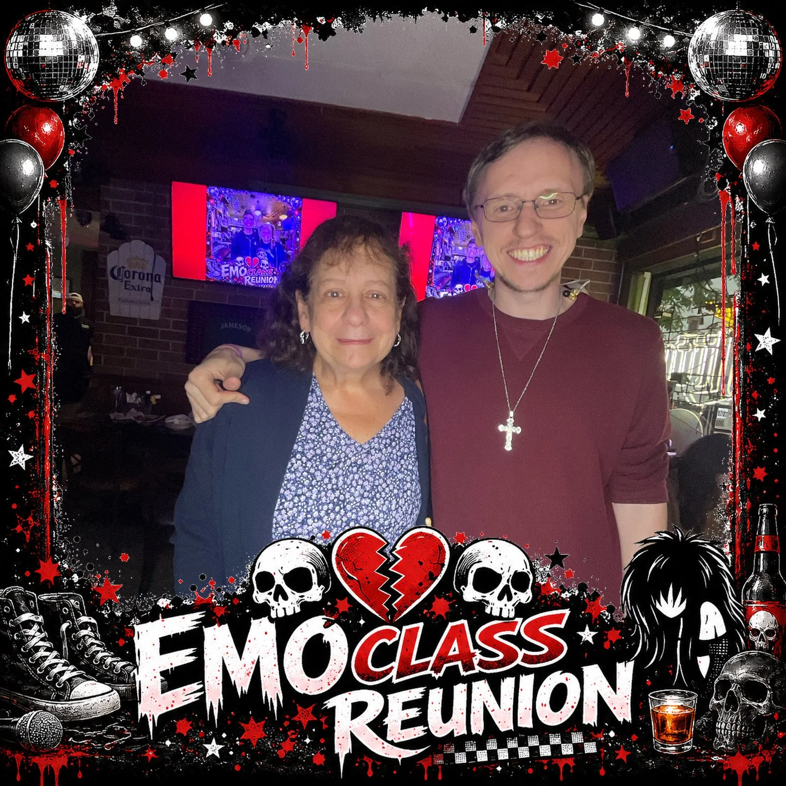 Emo Class Reunion at Molly_s (20).jpg