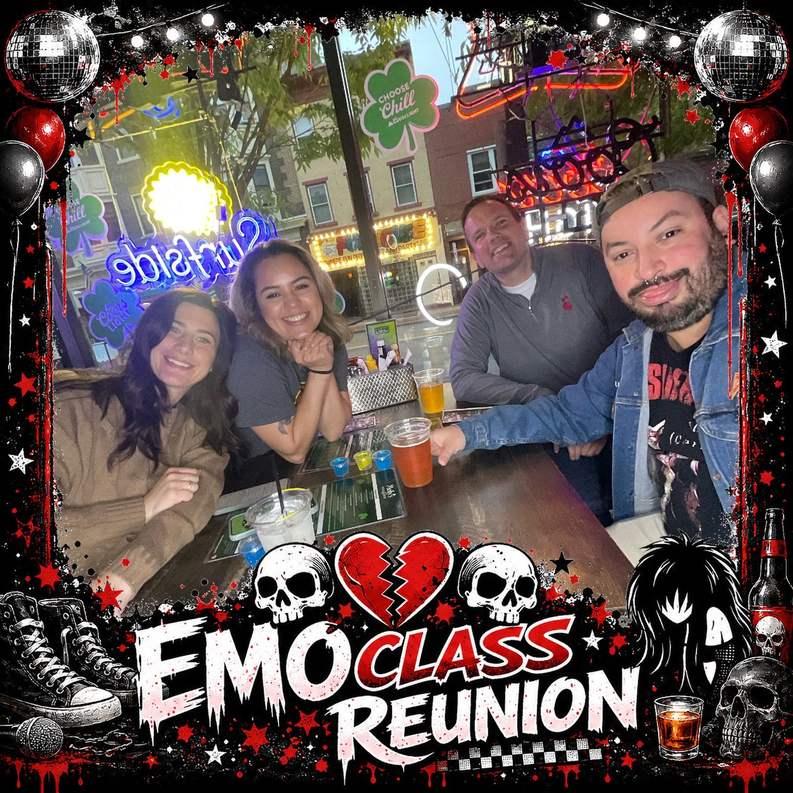 Emo Class Reunion at Molly_s (19).jpg