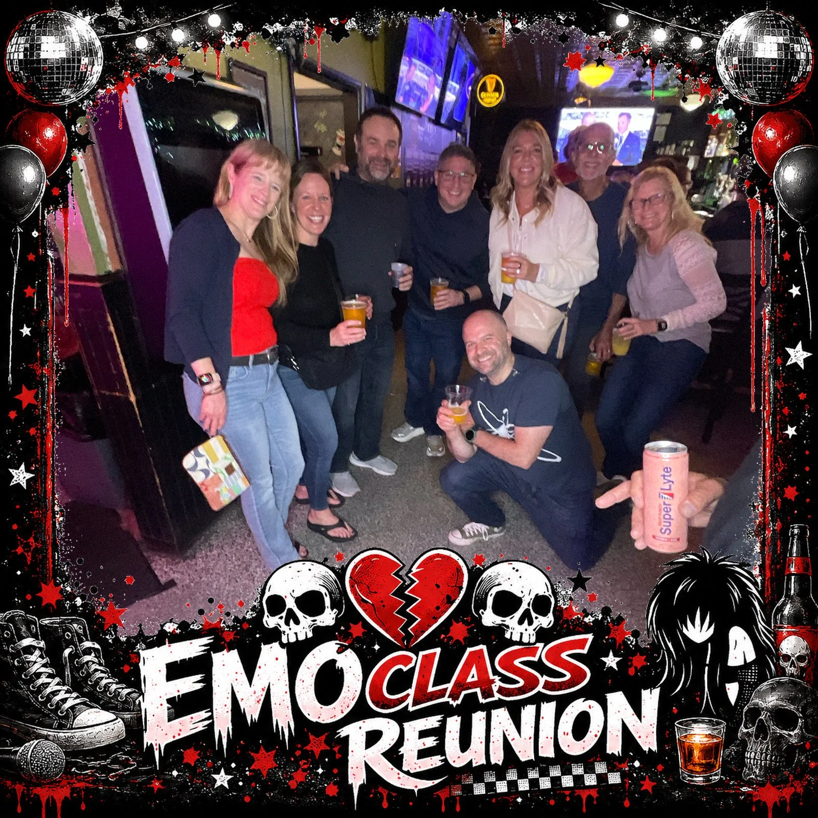 Emo Class Reunion at Molly_s (45).jpg
