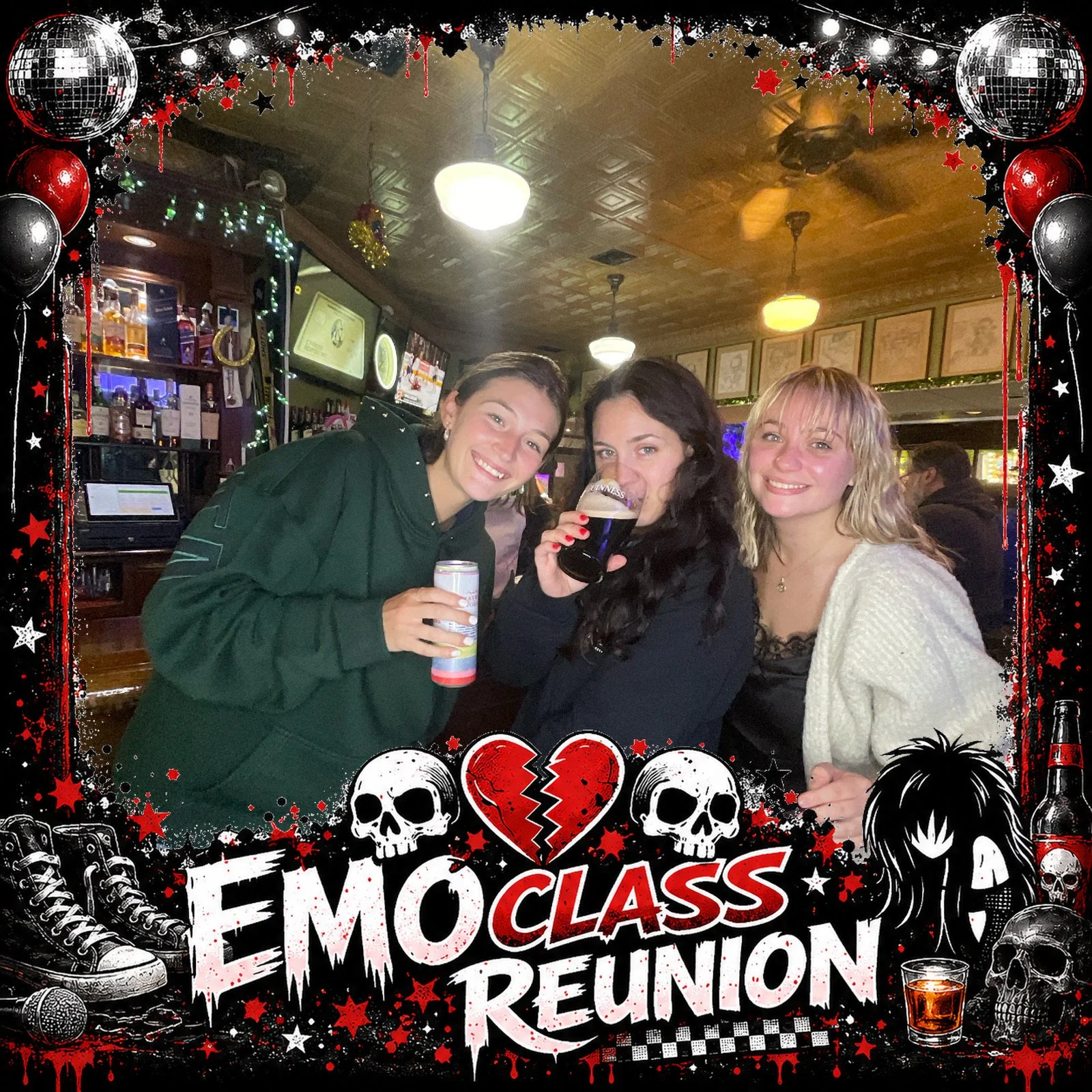 Emo Class Reunion at Molly_s (8).jpg