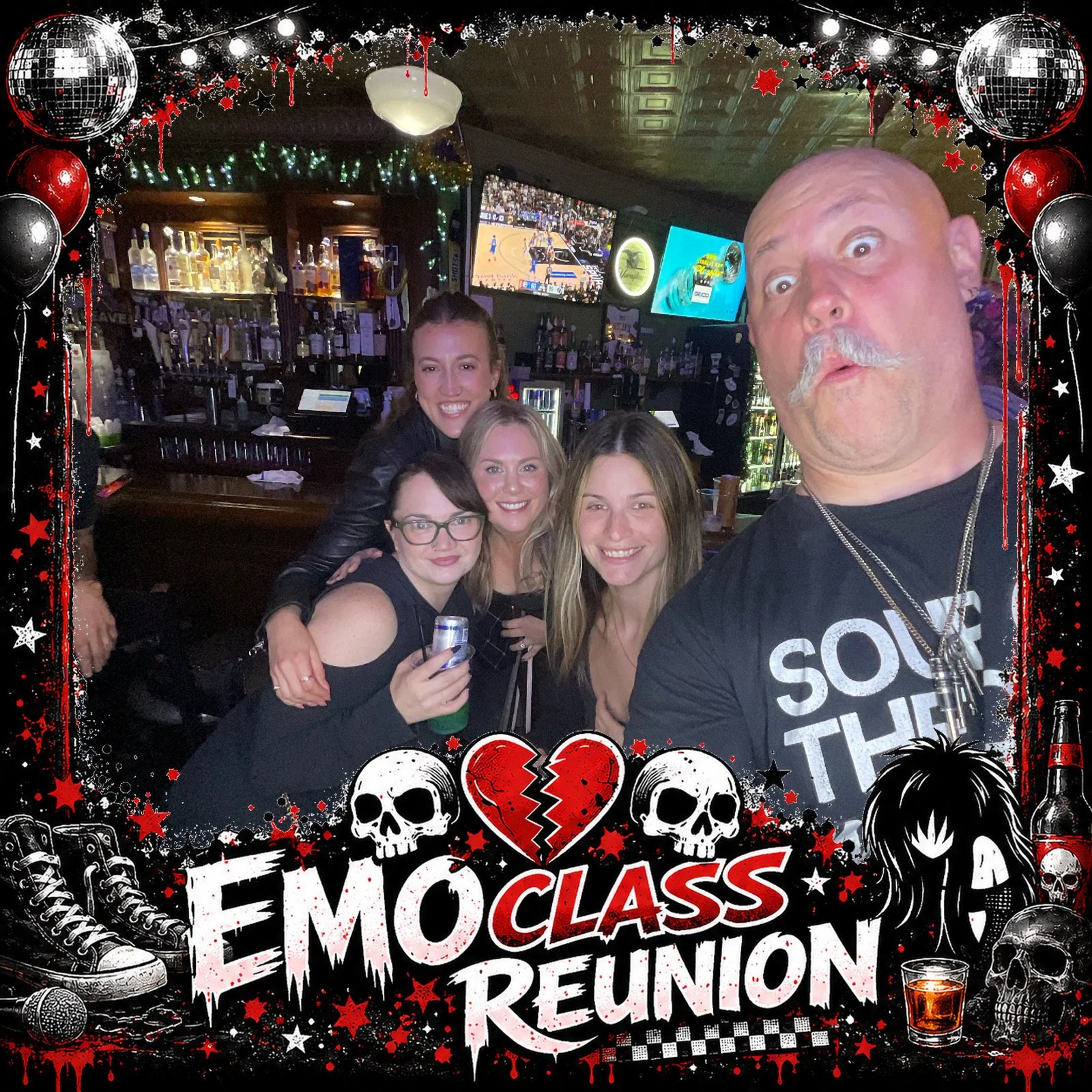 Emo Class Reunion at Molly_s (21).jpg