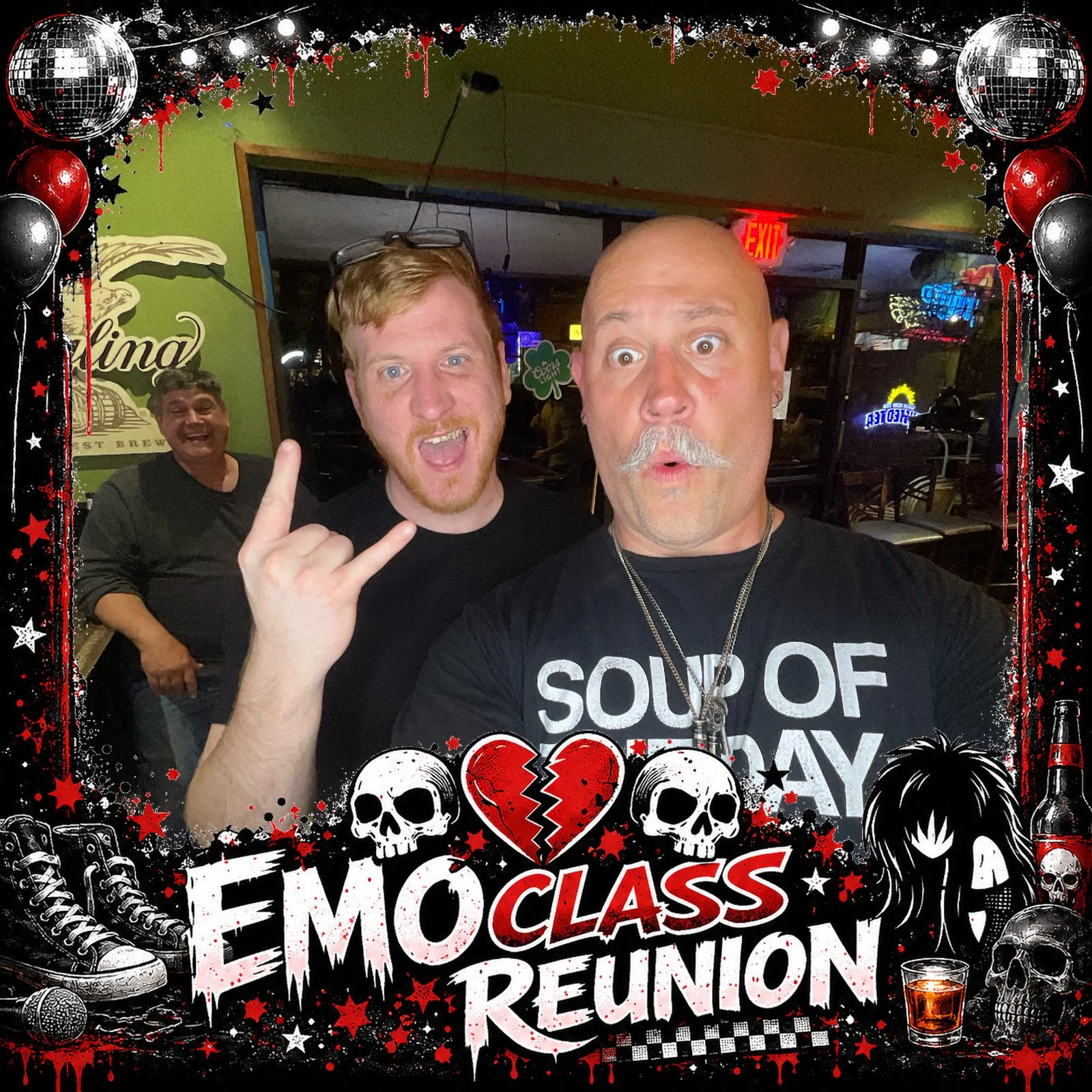 Emo Class Reunion at Molly_s (32).jpg