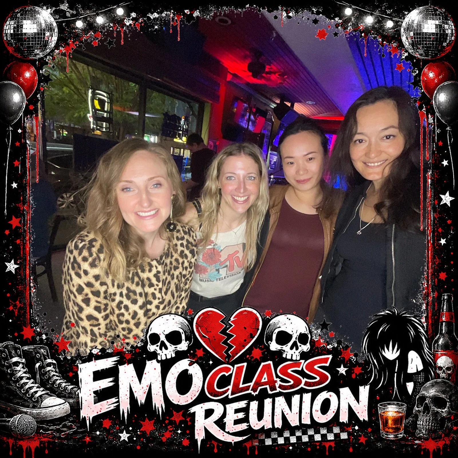 Emo Class Reunion at Molly_s (22).jpg