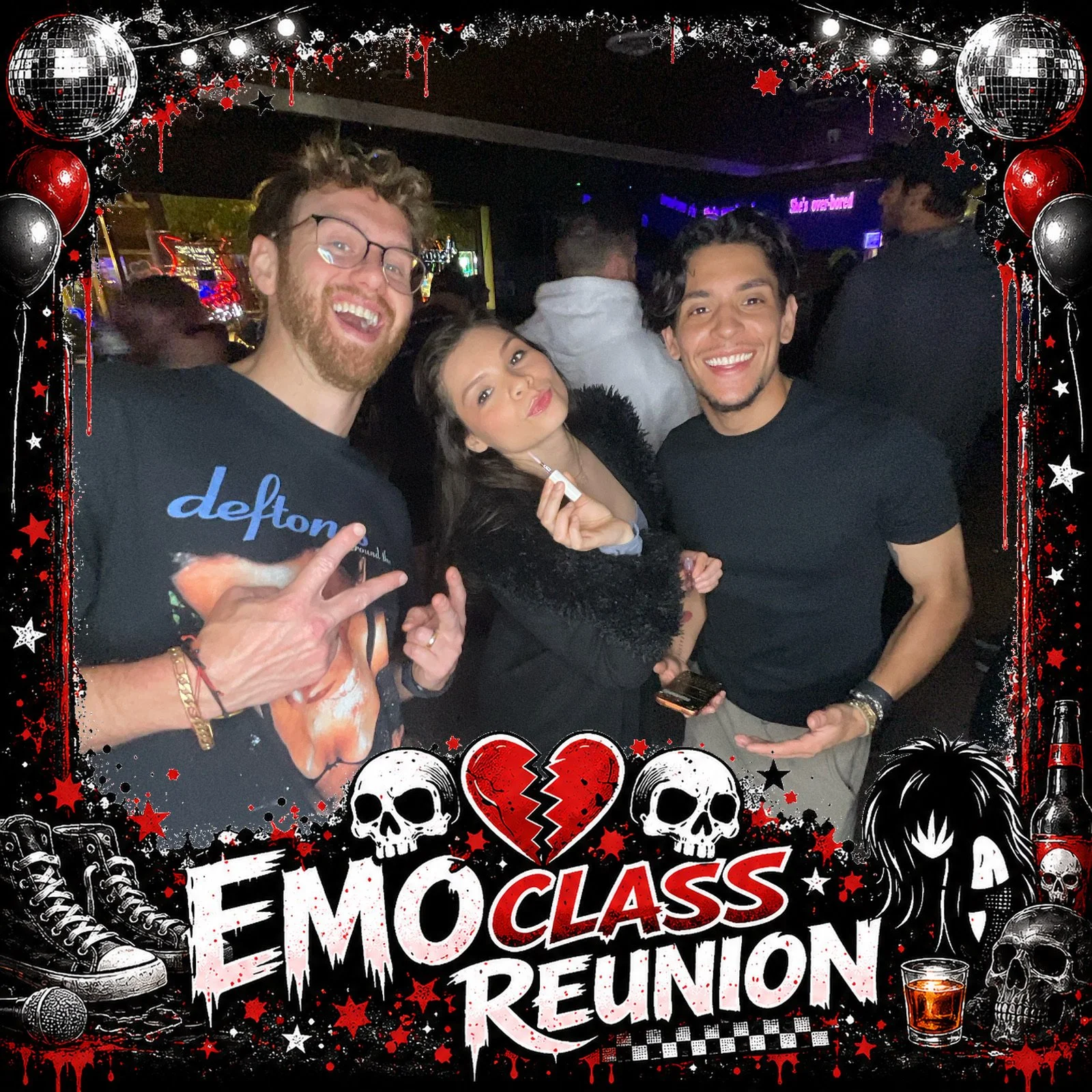 Emo Class Reunion at Molly_s (14).jpg