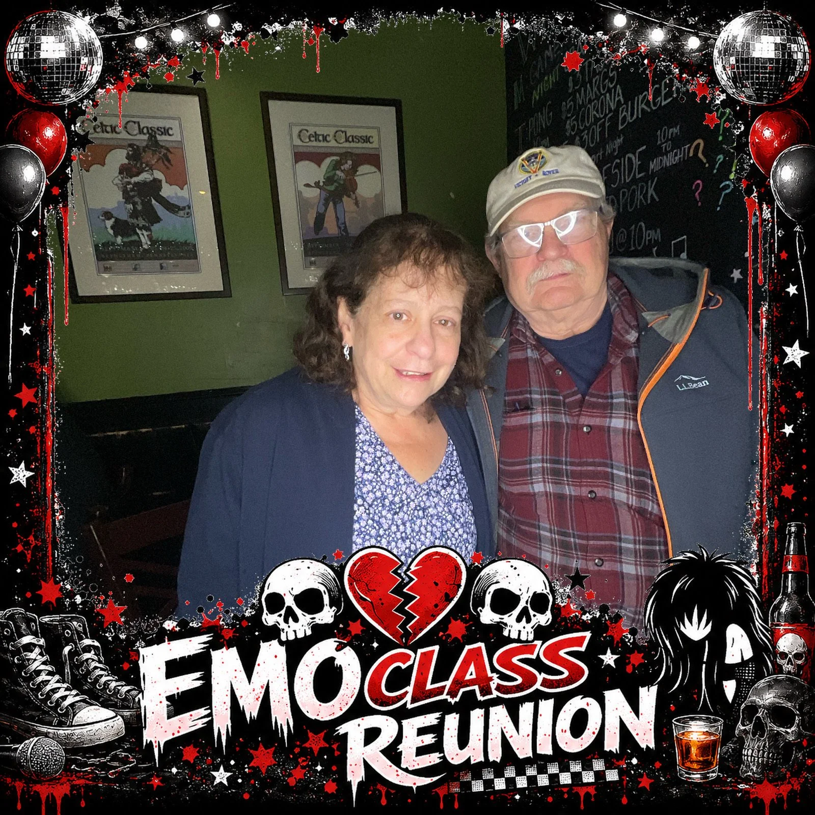 Emo Class Reunion at Molly_s (34).jpg