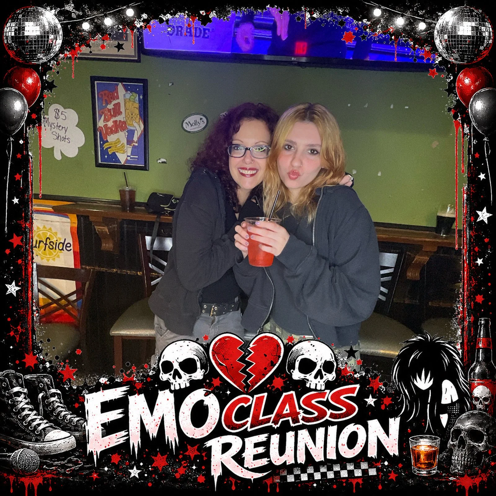 Emo Class Reunion at Molly_s (43).jpg
