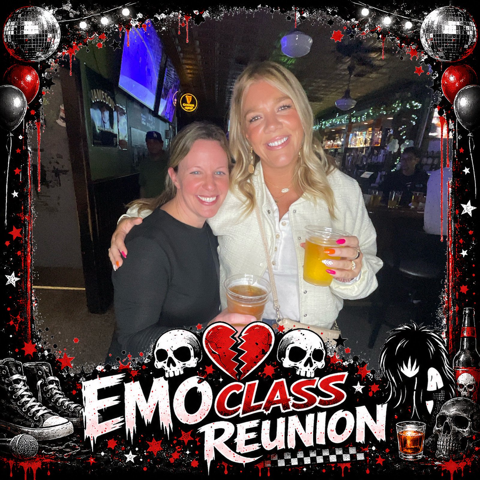 Emo Class Reunion at Molly_s (44).jpg