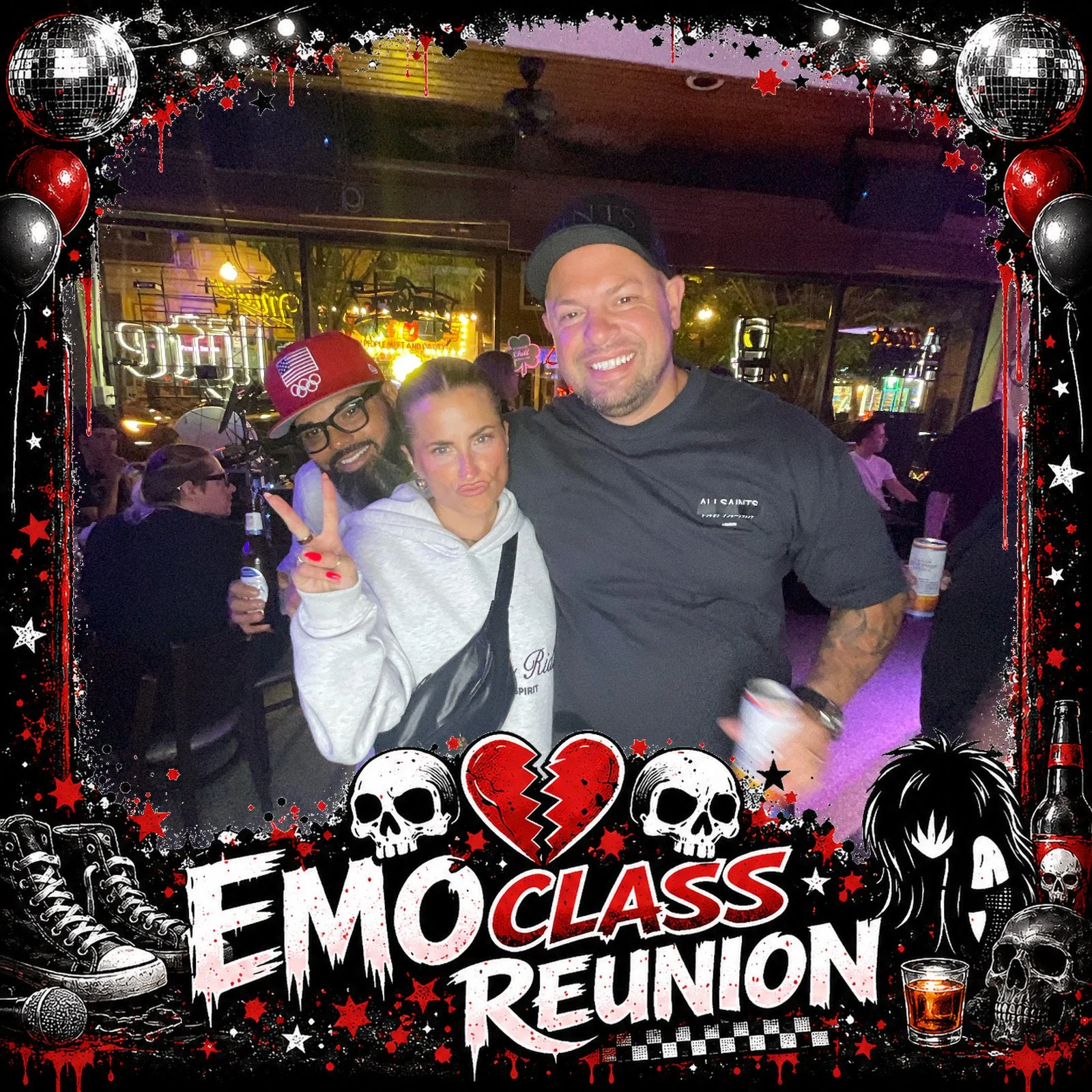 Emo Class Reunion at Molly_s (33).jpg