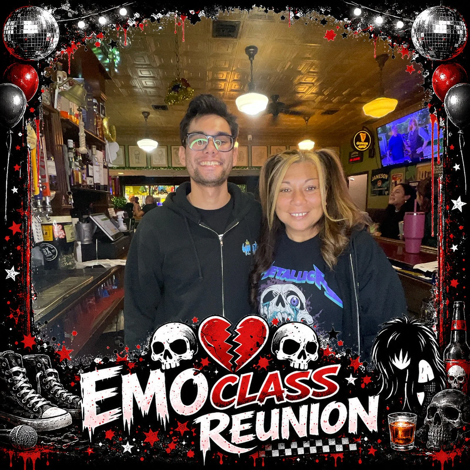 Emo Class Reunion at Molly_s (6).jpg