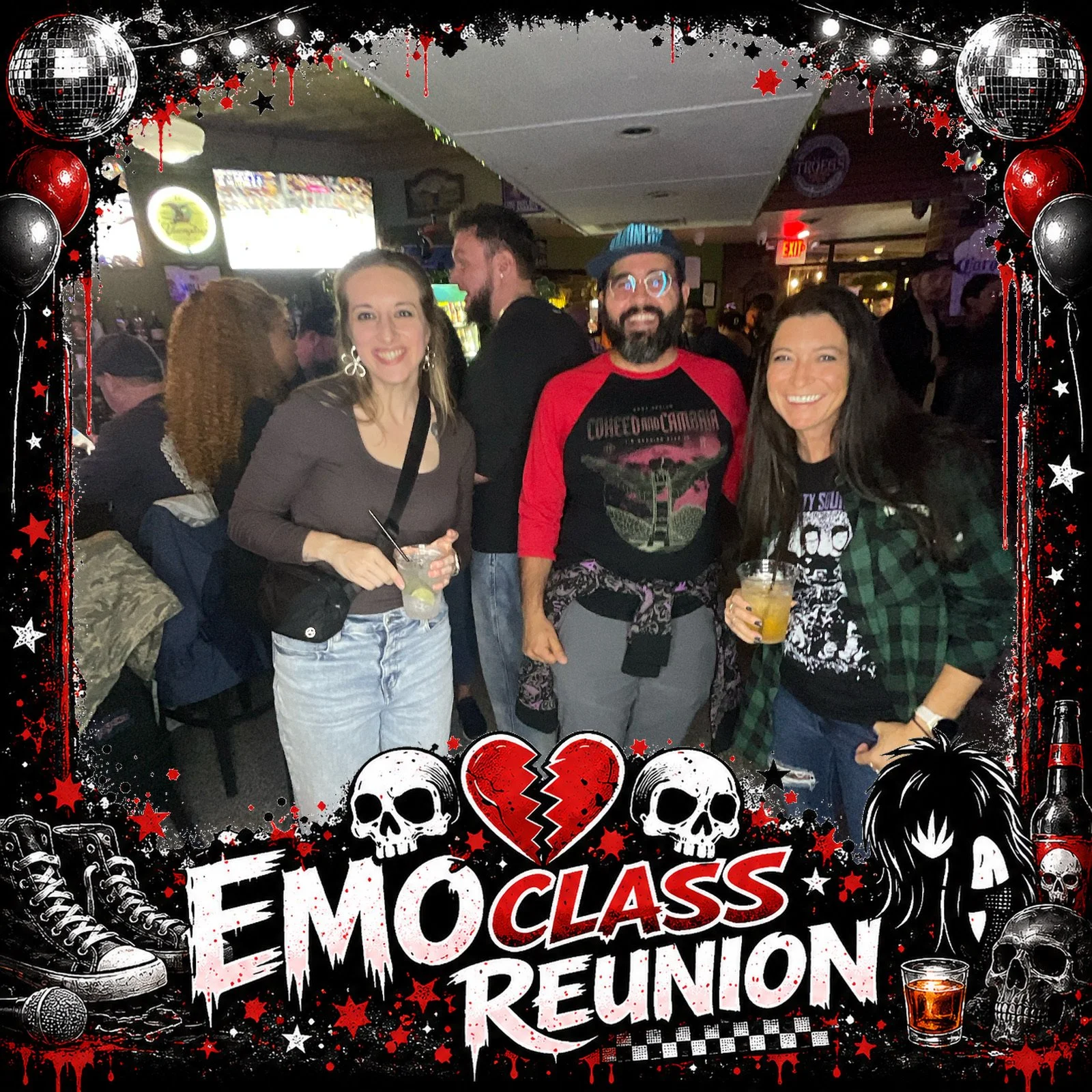 Emo Class Reunion at Molly_s (18).jpg