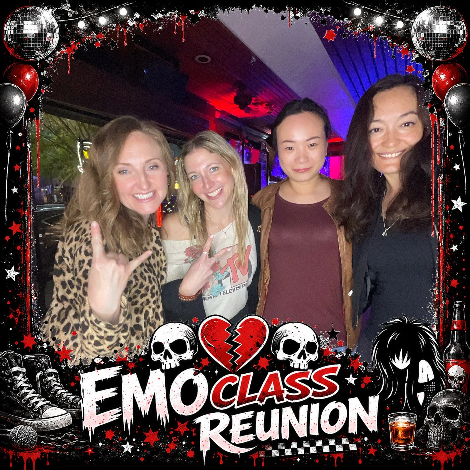 Emo Class Reunion at Molly_s (13).jpg