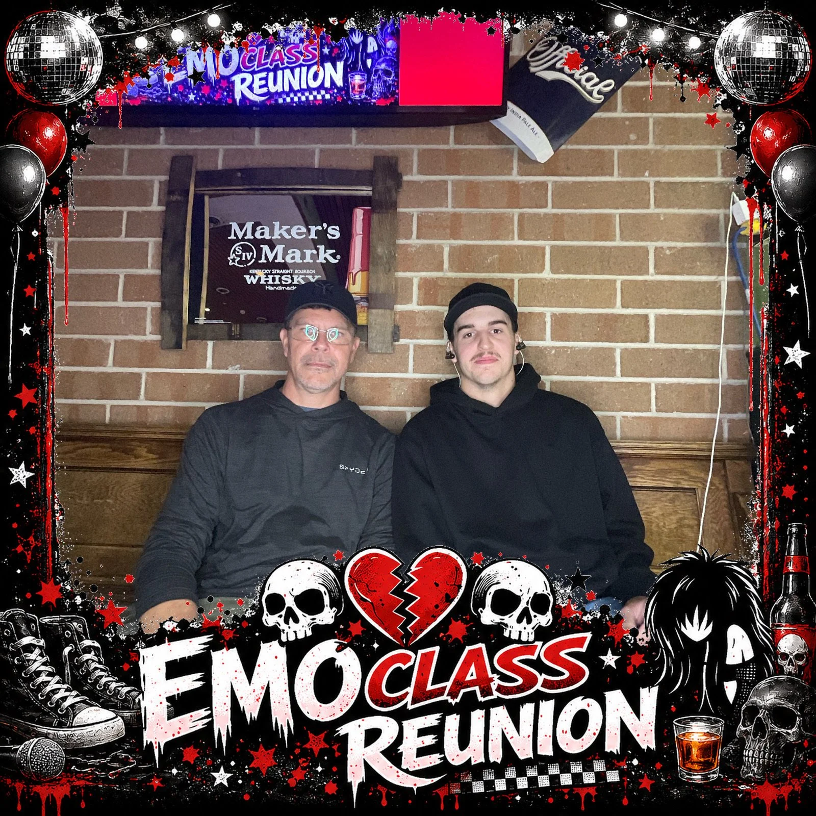 Emo Class Reunion at Molly_s (15).jpg
