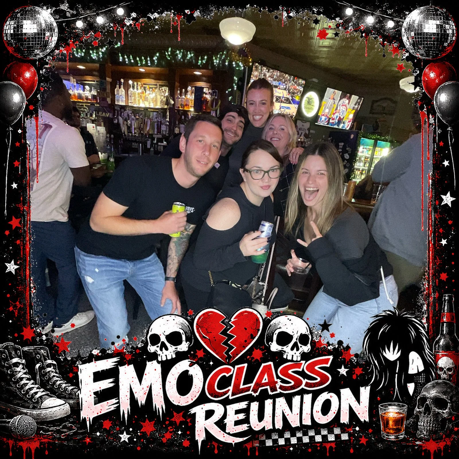 Emo Class Reunion at Molly_s (1).jpg