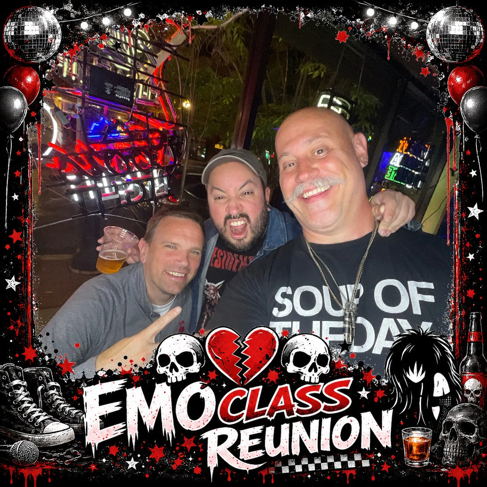 Emo Class Reunion at Molly_s (38).jpg