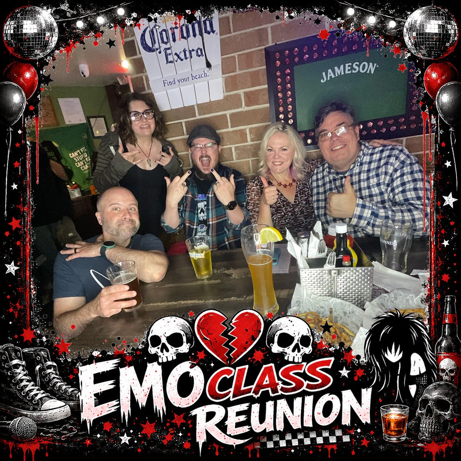 Emo Class Reunion at Molly_s (46).jpg