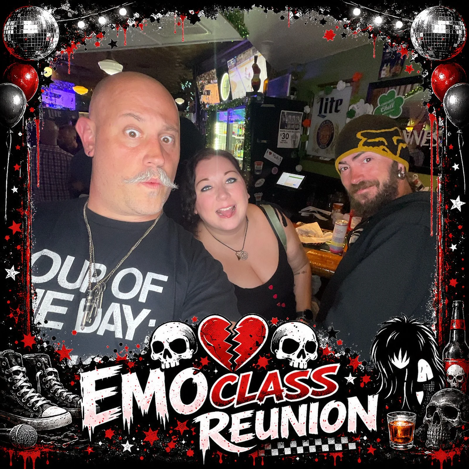 Emo Class Reunion at Molly_s (16).jpg