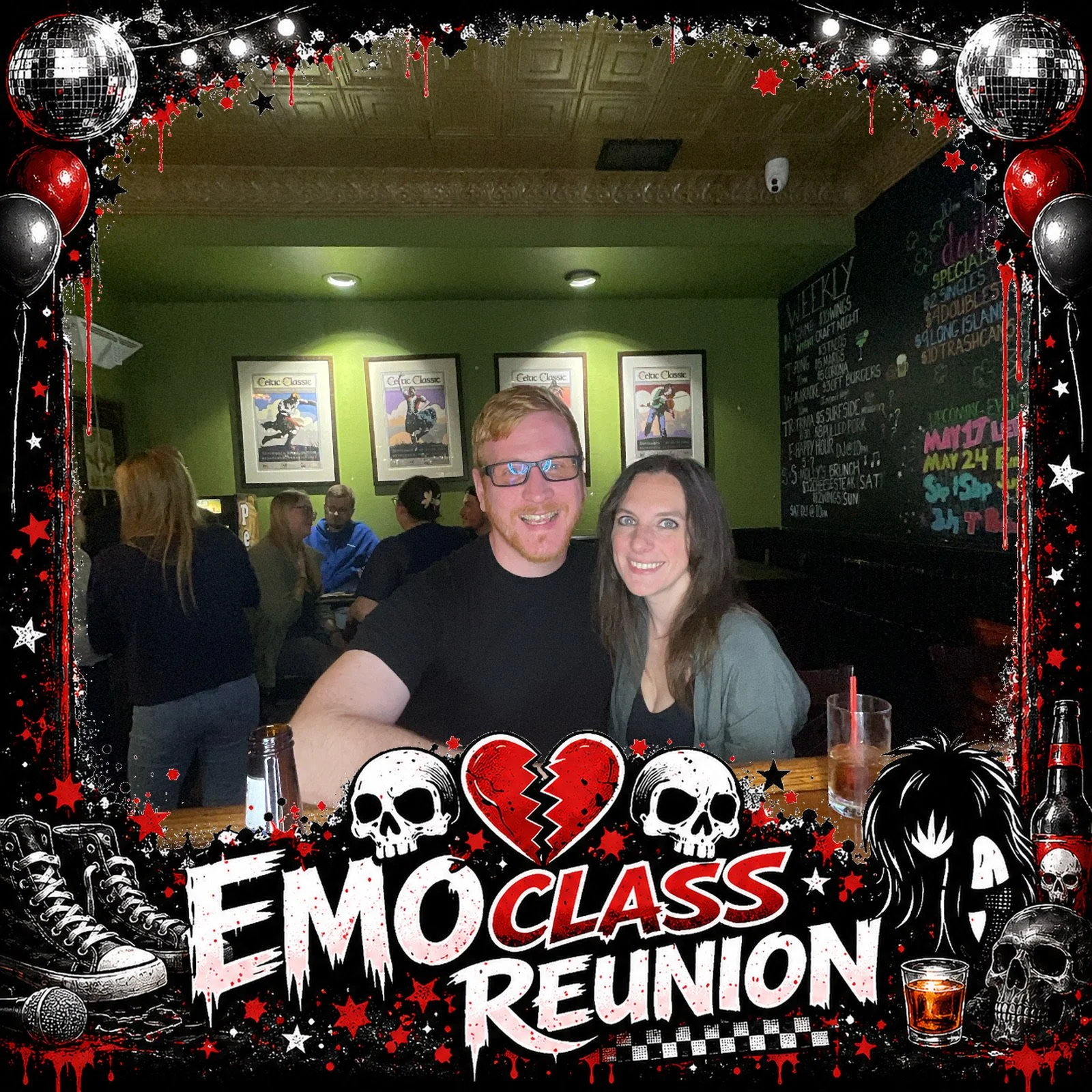 Emo Class Reunion at Molly_s (40).jpg