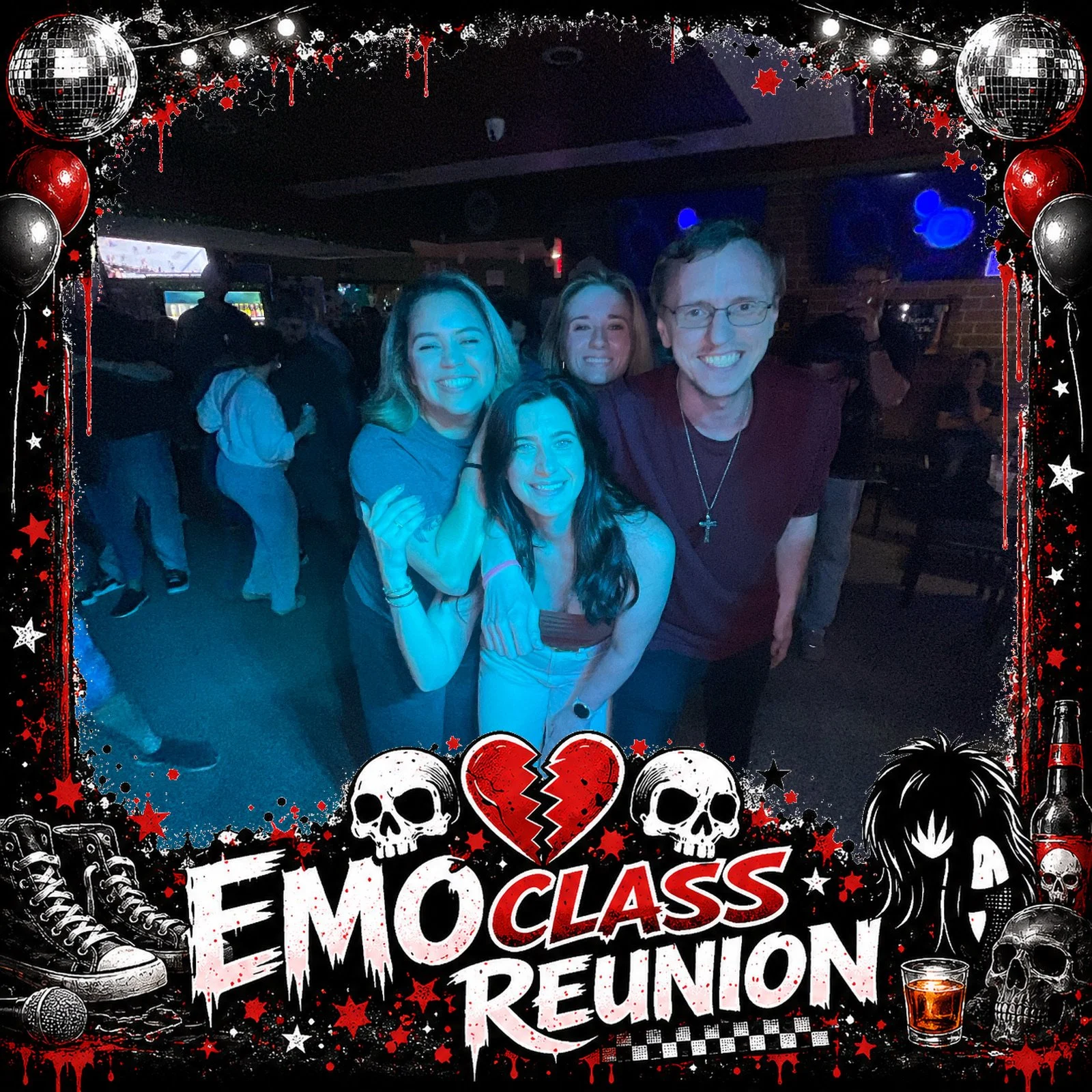 Emo Class Reunion at Molly_s (47).jpg