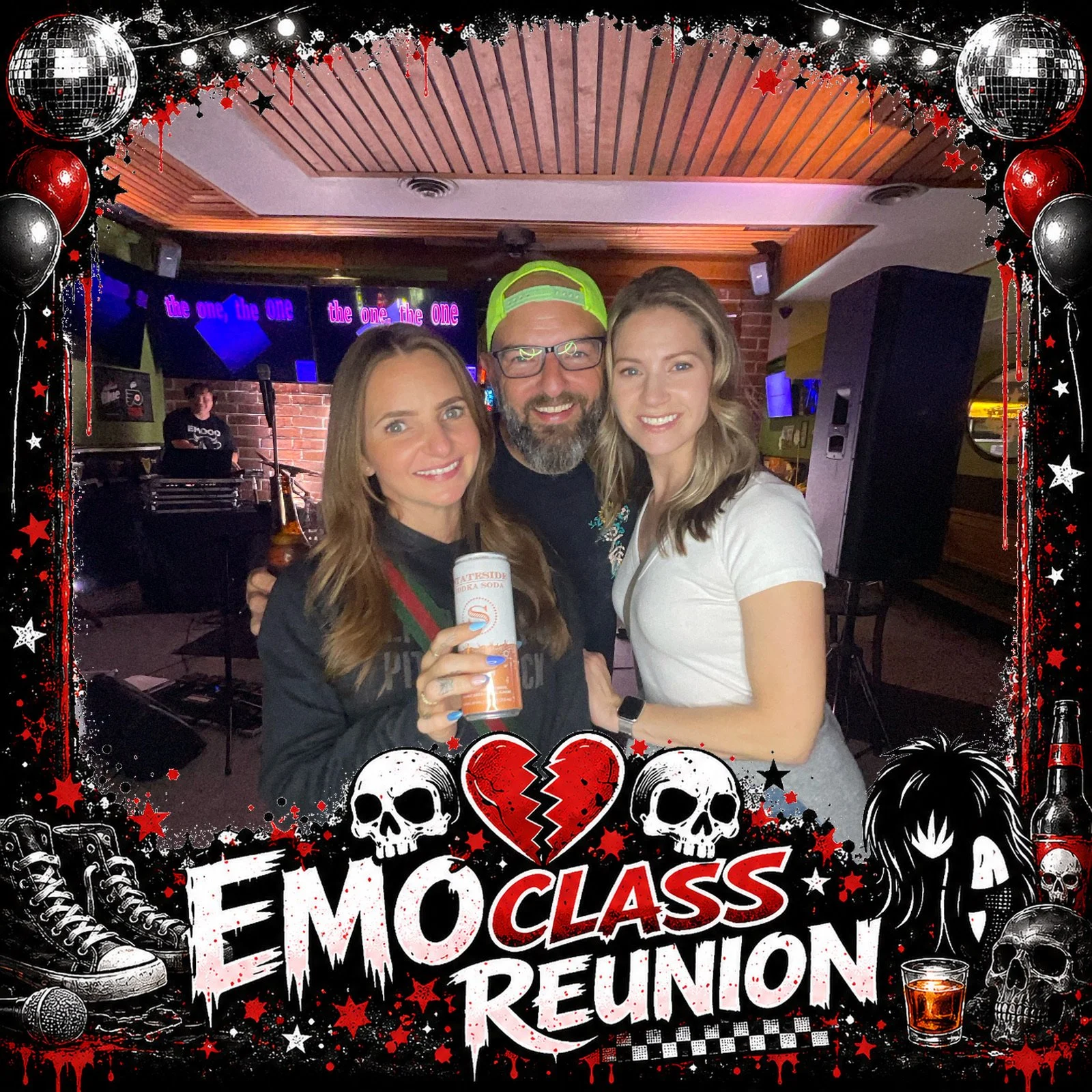 Emo Class Reunion at Molly_s (30).jpg