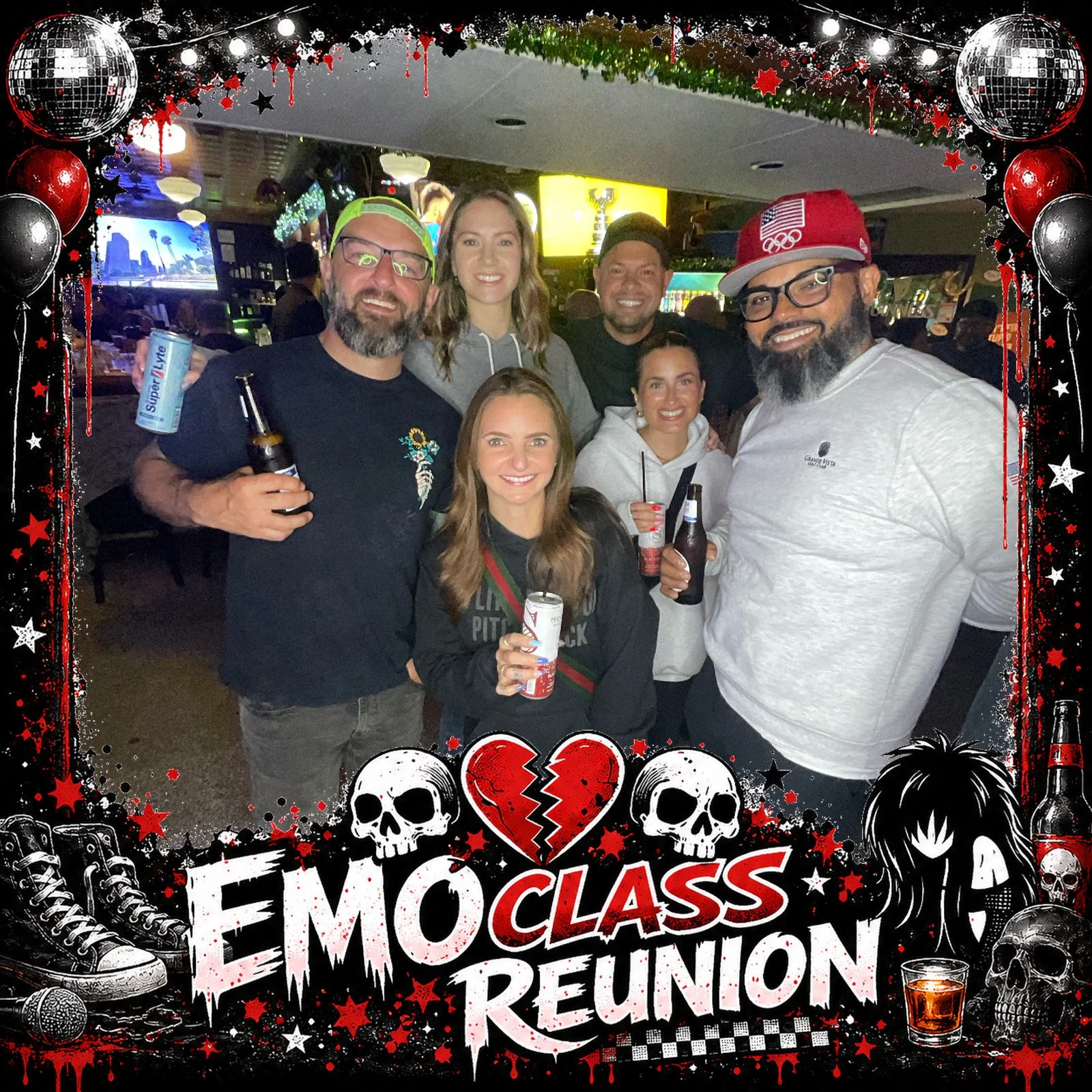 Emo Class Reunion at Molly_s (29).jpg