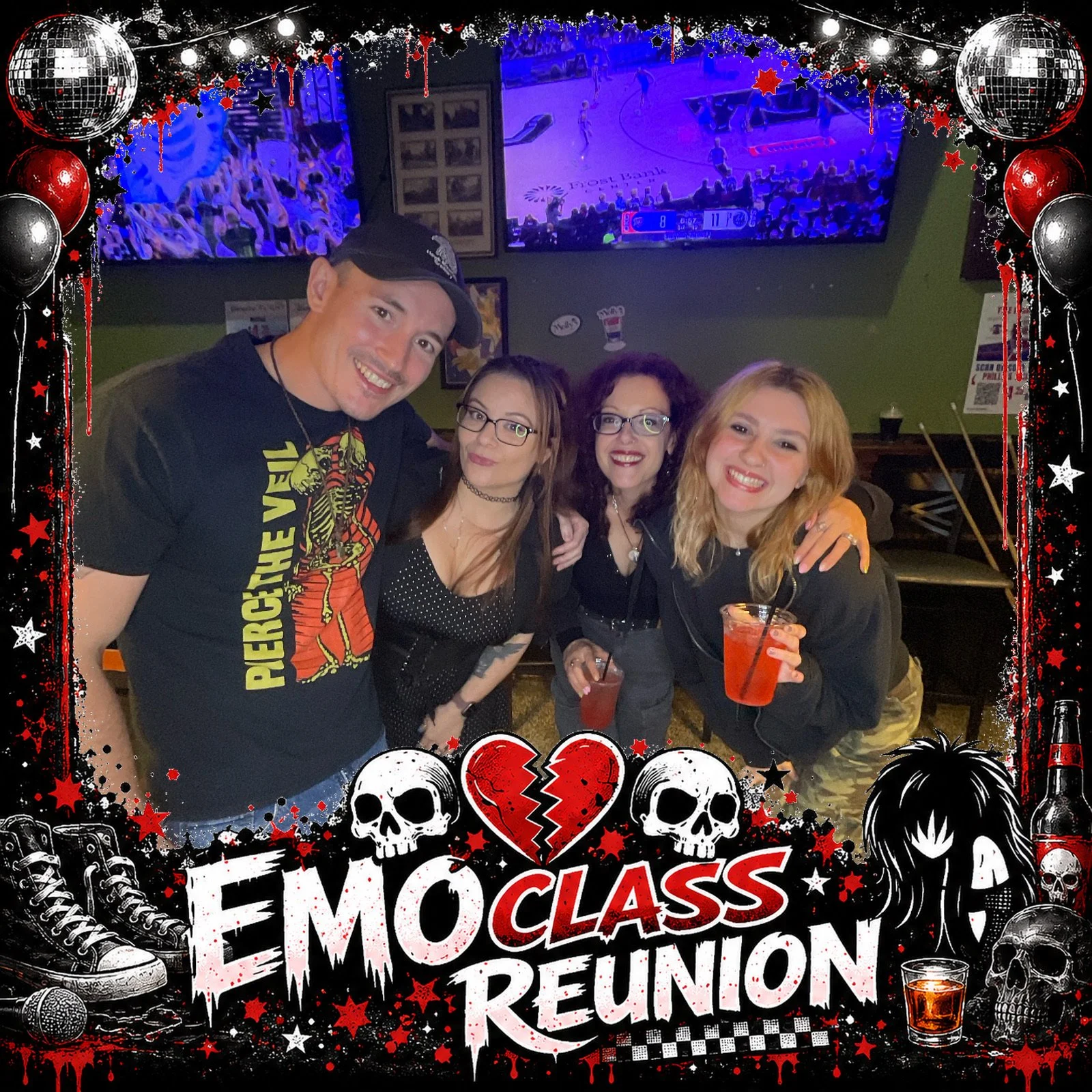 Emo Class Reunion at Molly_s (35).jpg